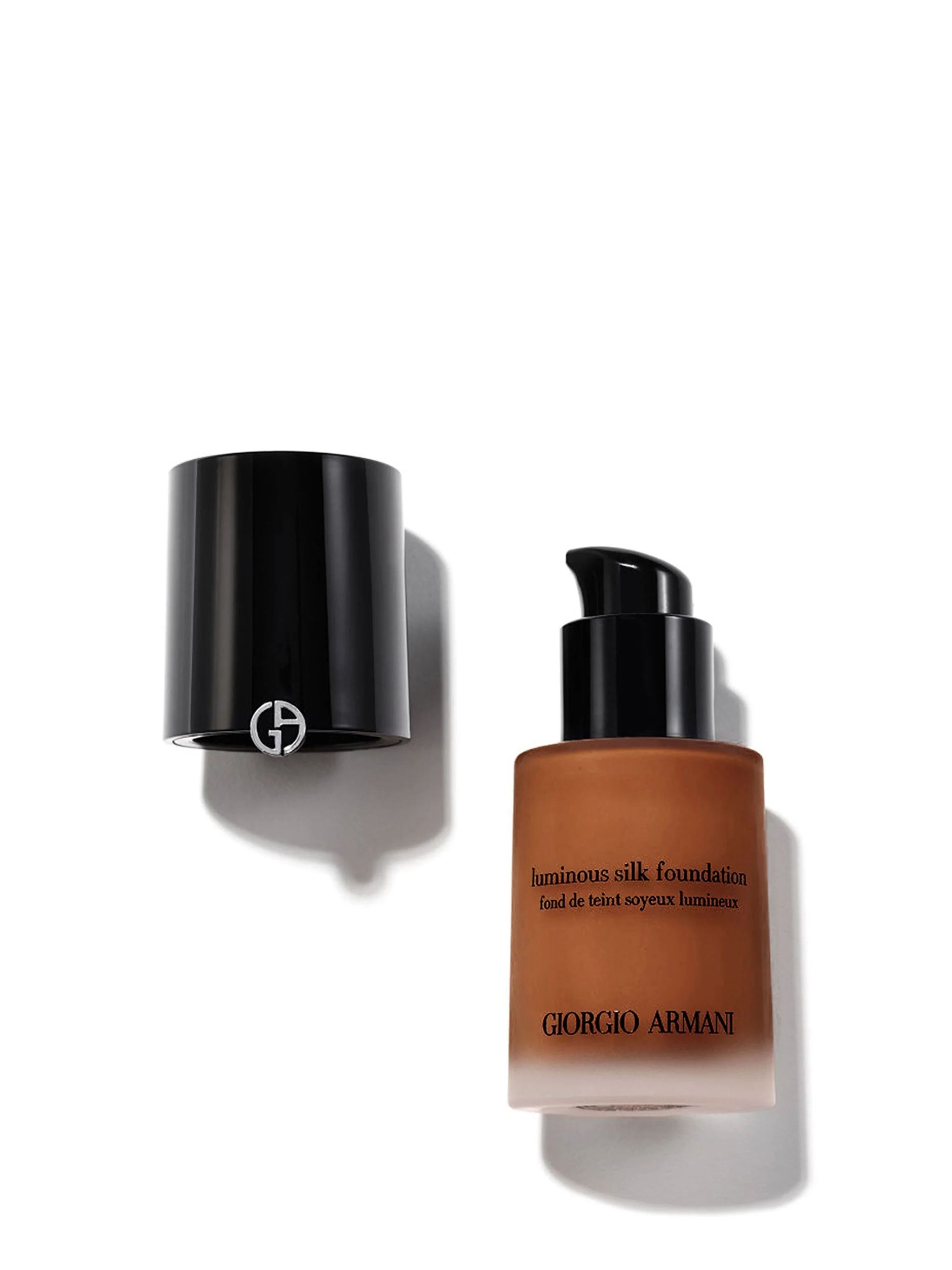 Product image 65