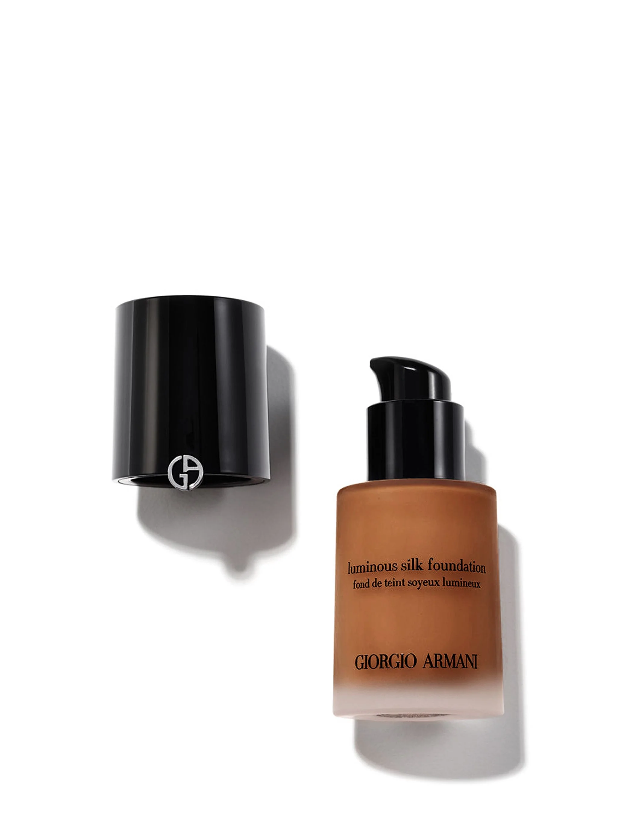 Product image 69