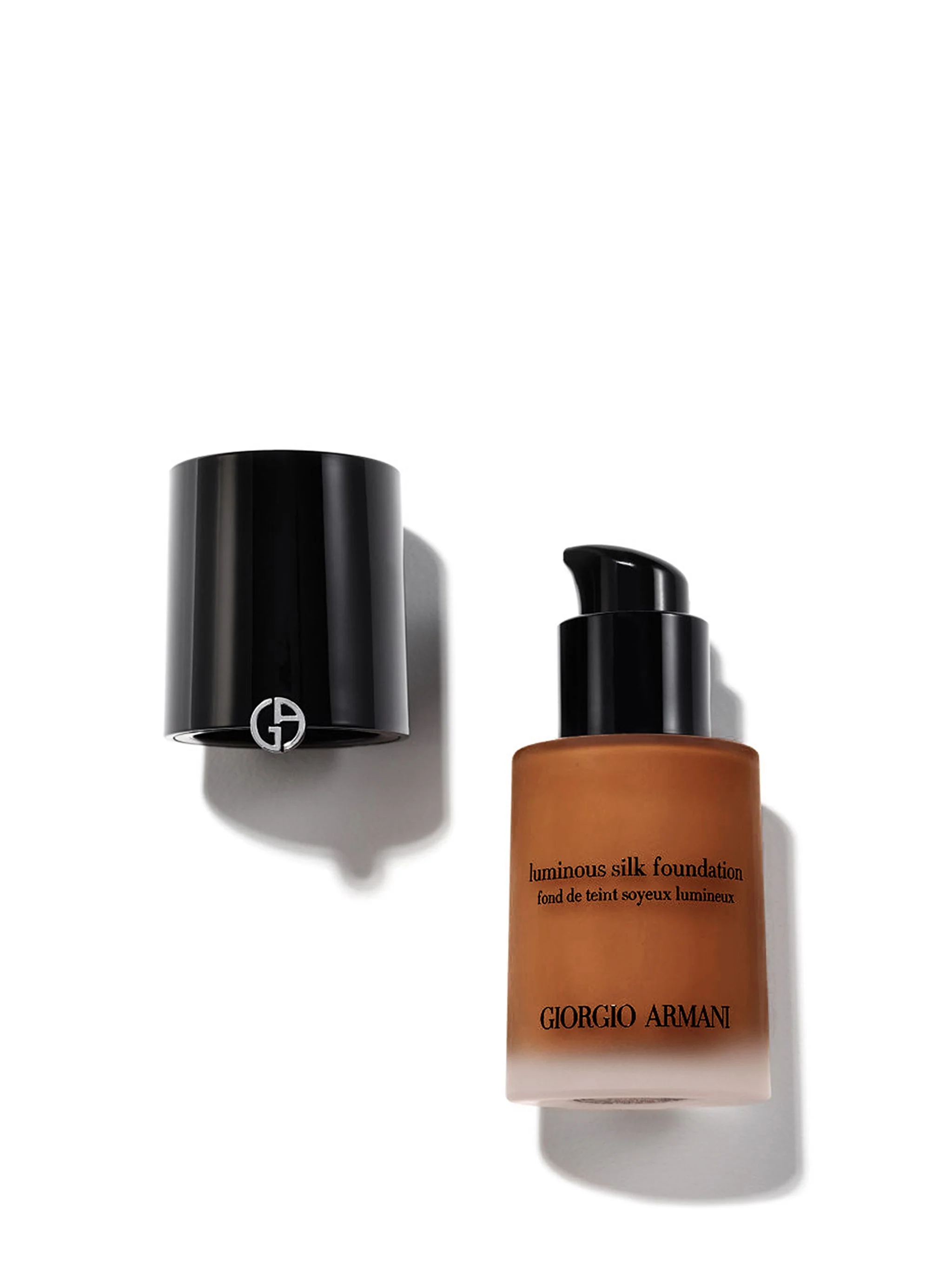 Product image 71