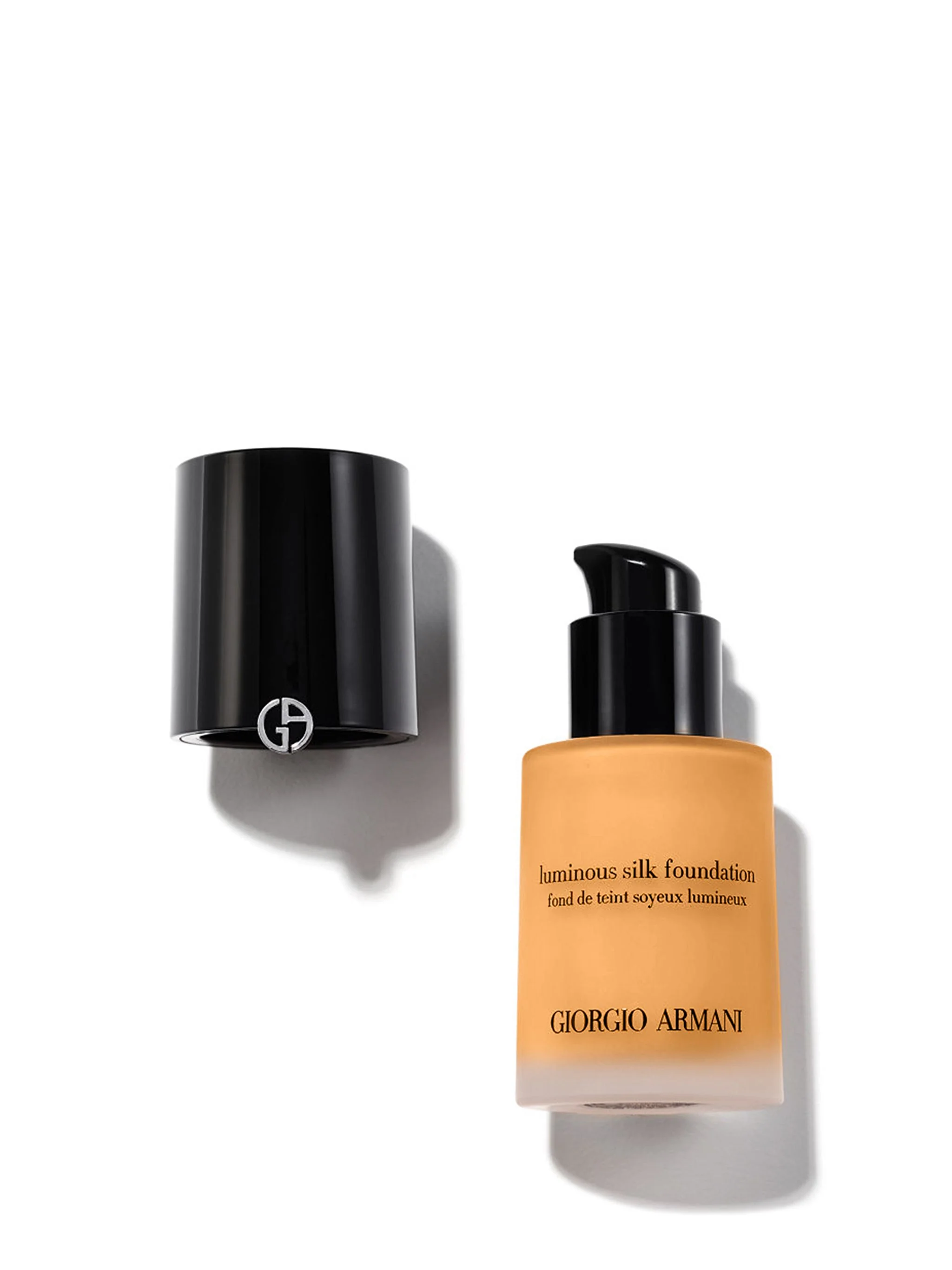 Product image 78