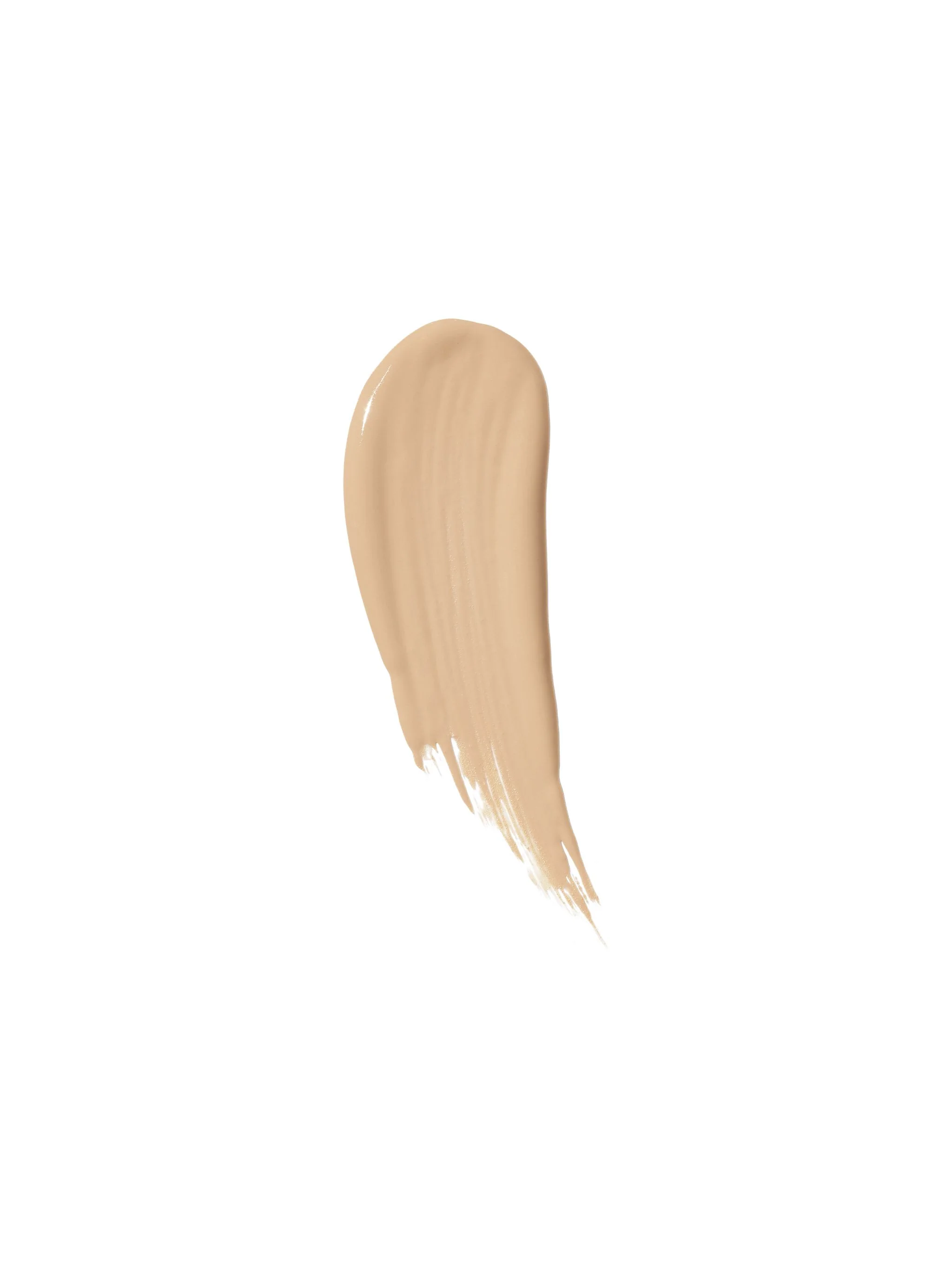Product image 96