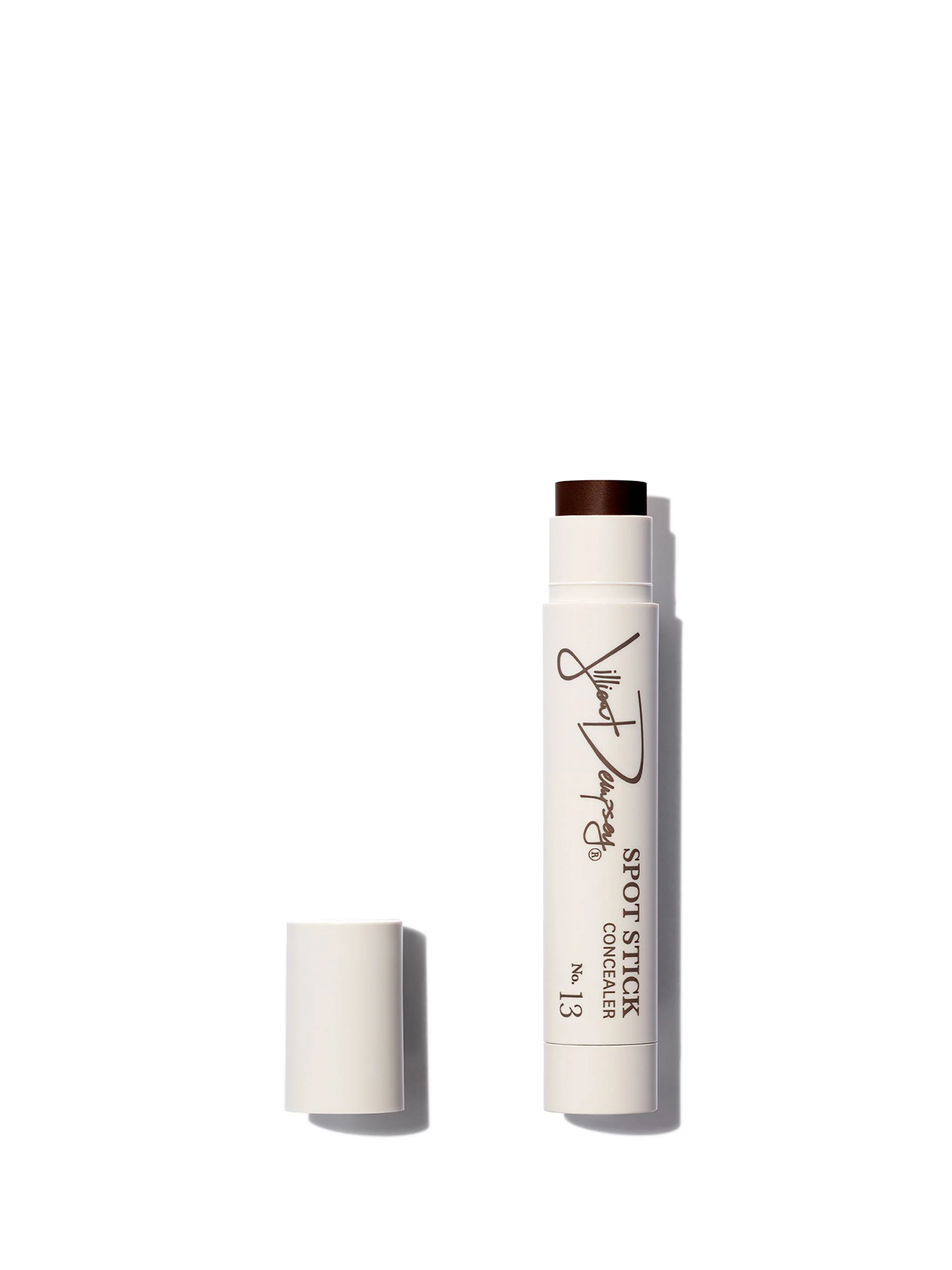 Product image 70