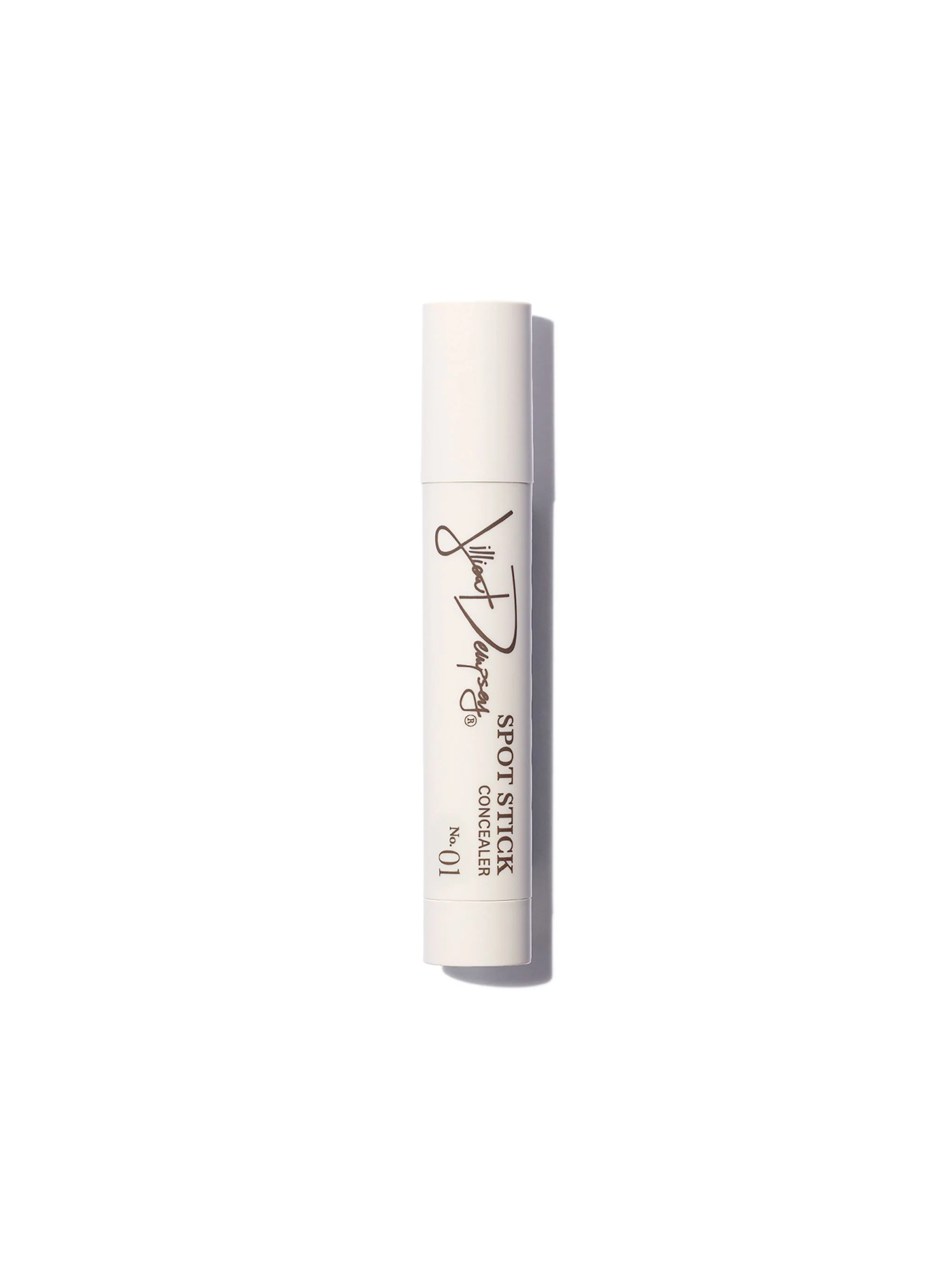 Product image 74