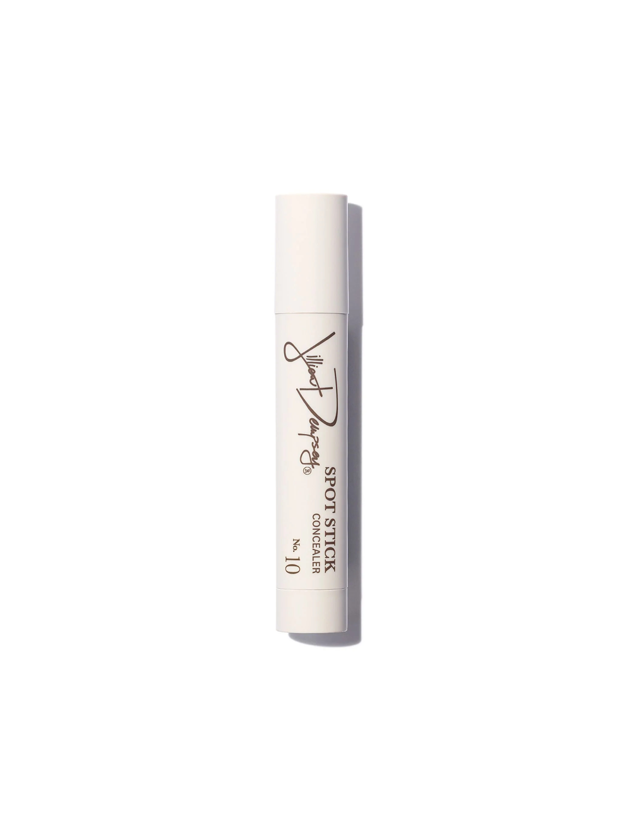 Product image 77