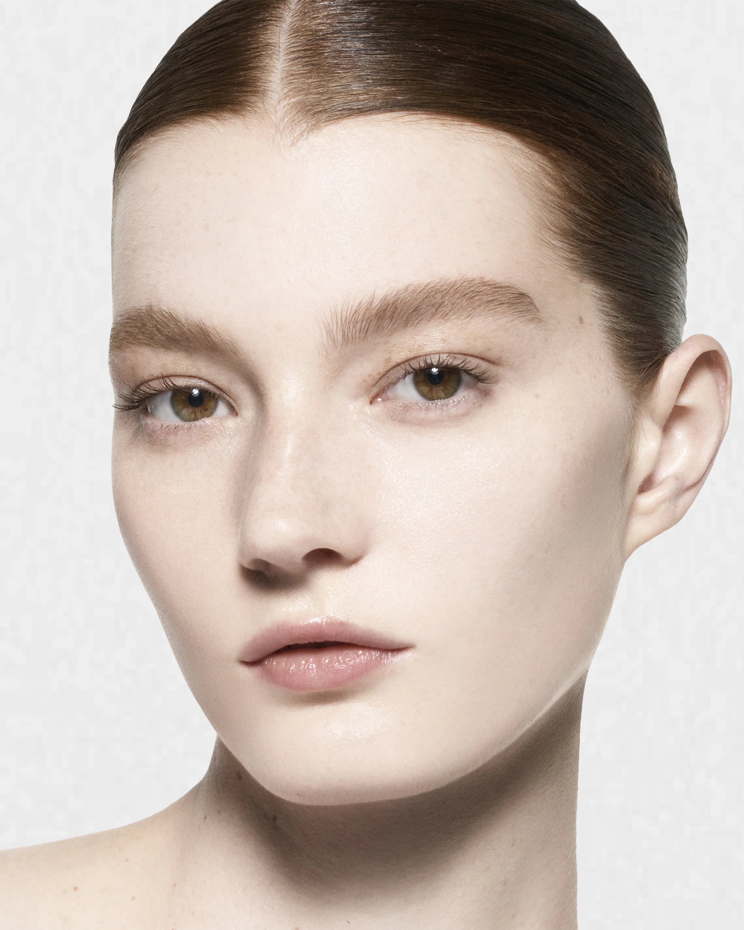 Product image 101