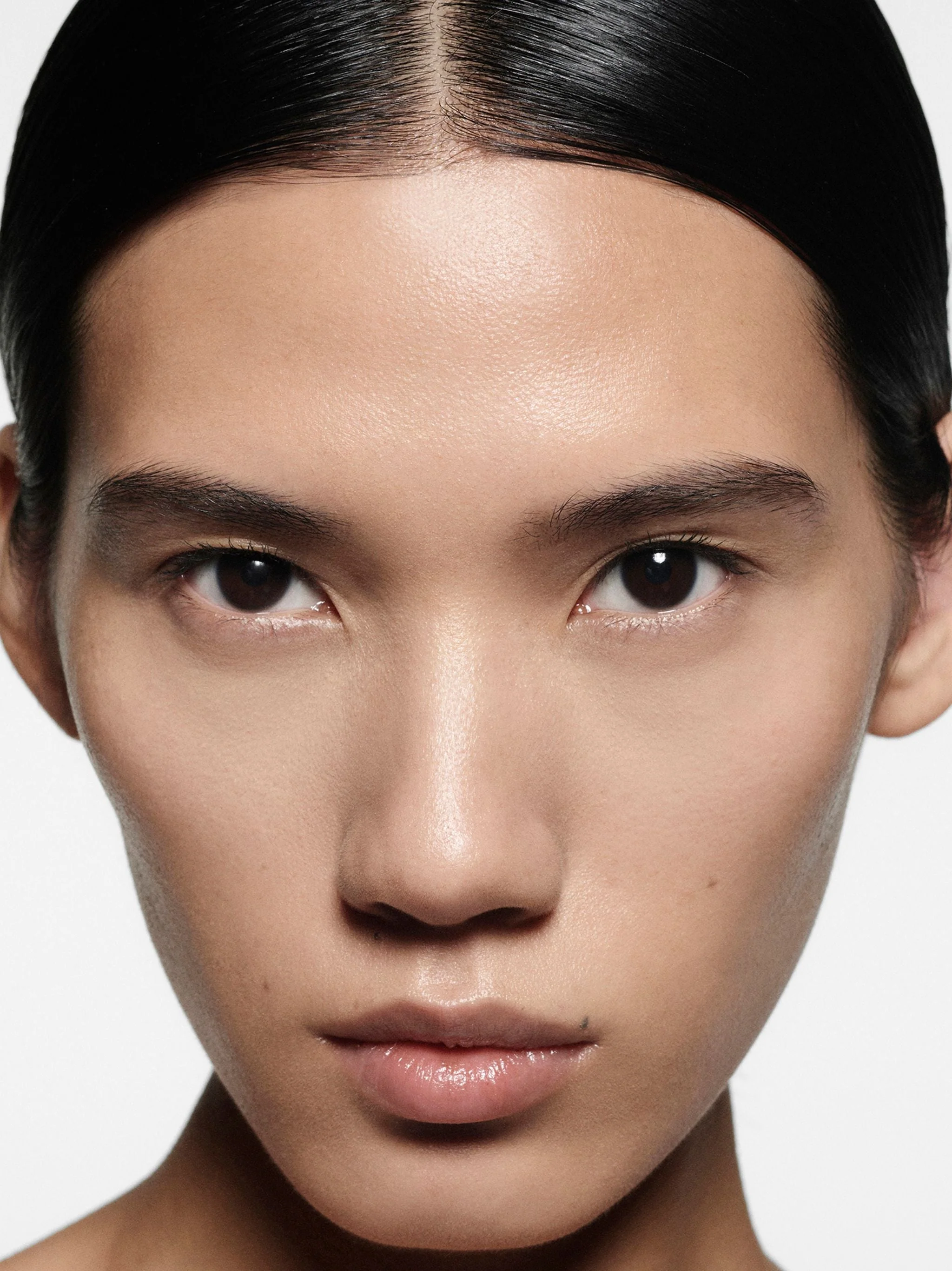 Product image 83