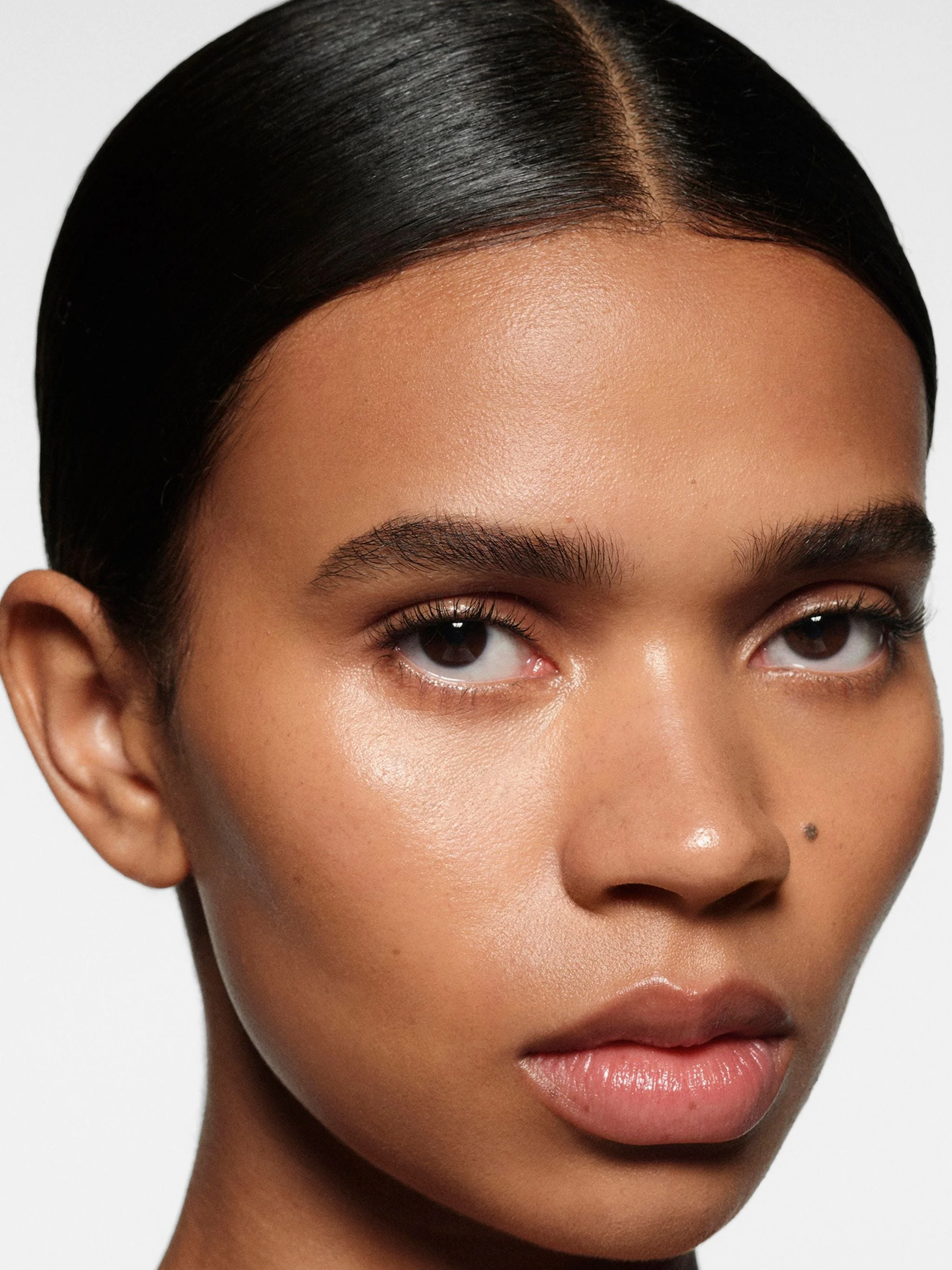 Product image 92