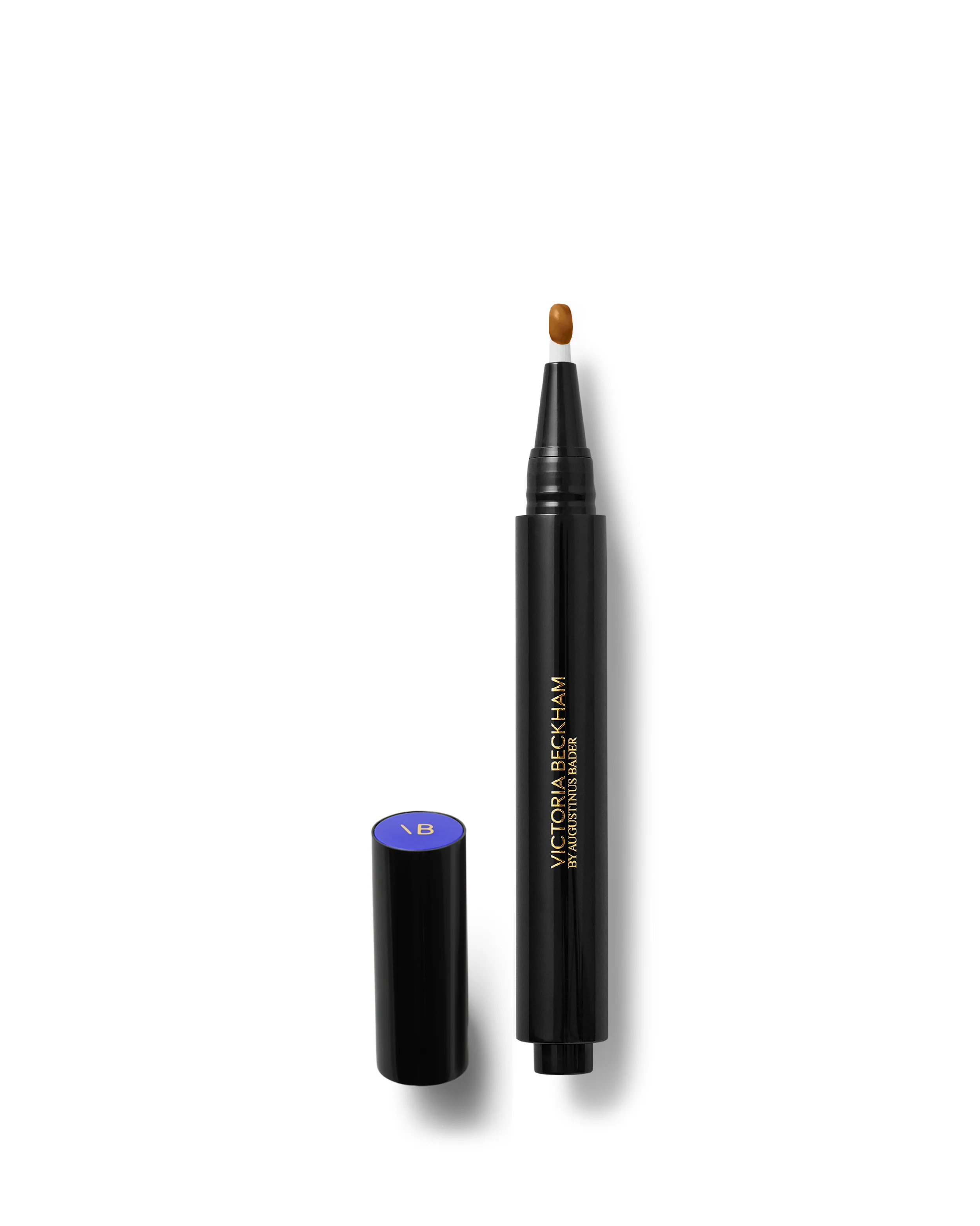 Product image 93