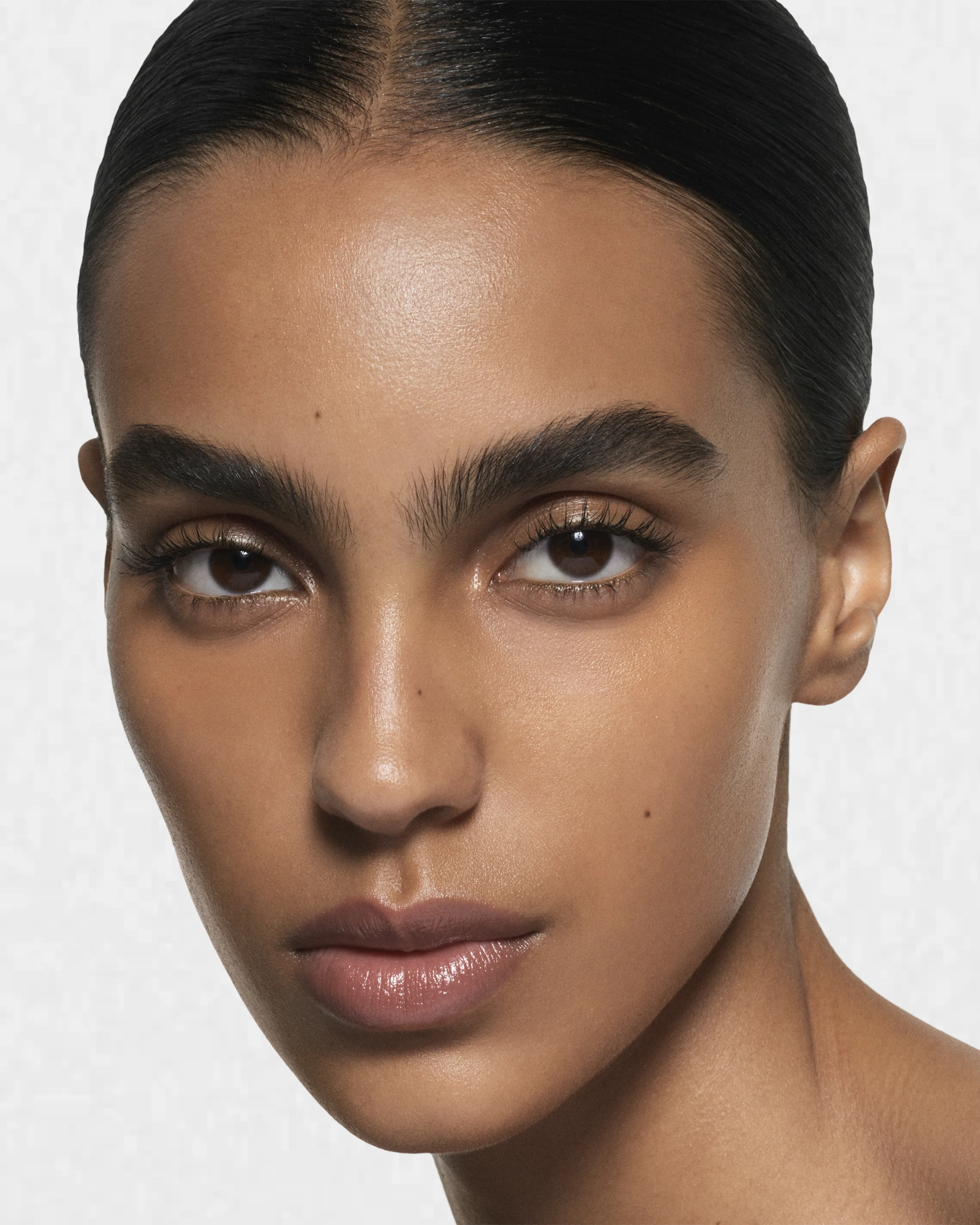 Product image 95