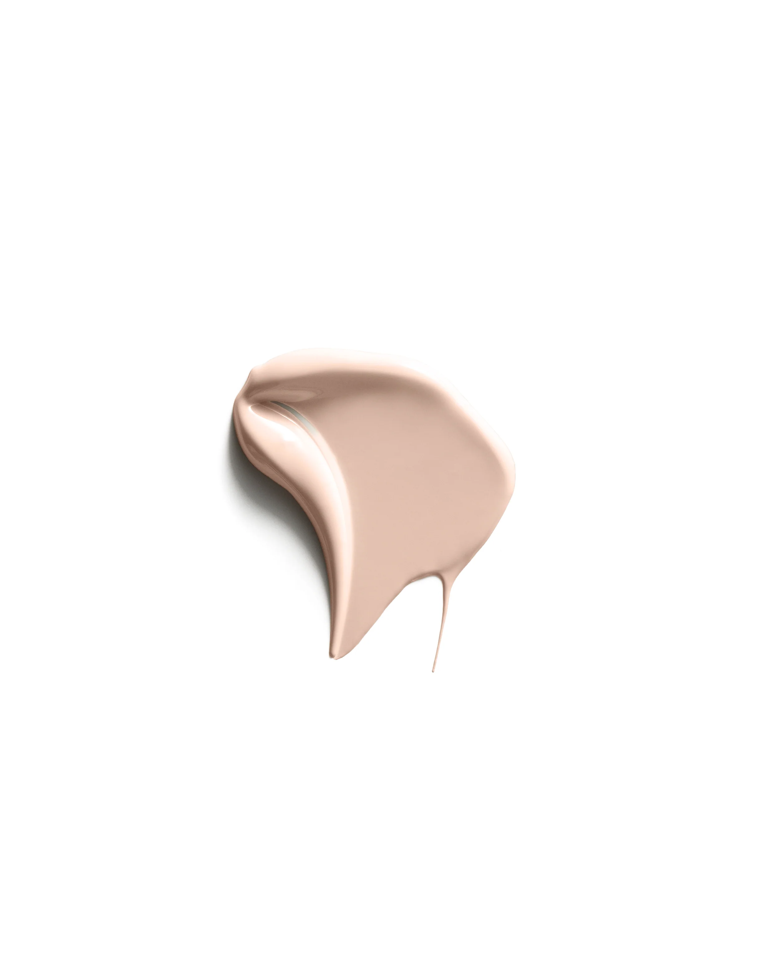 Product image 97
