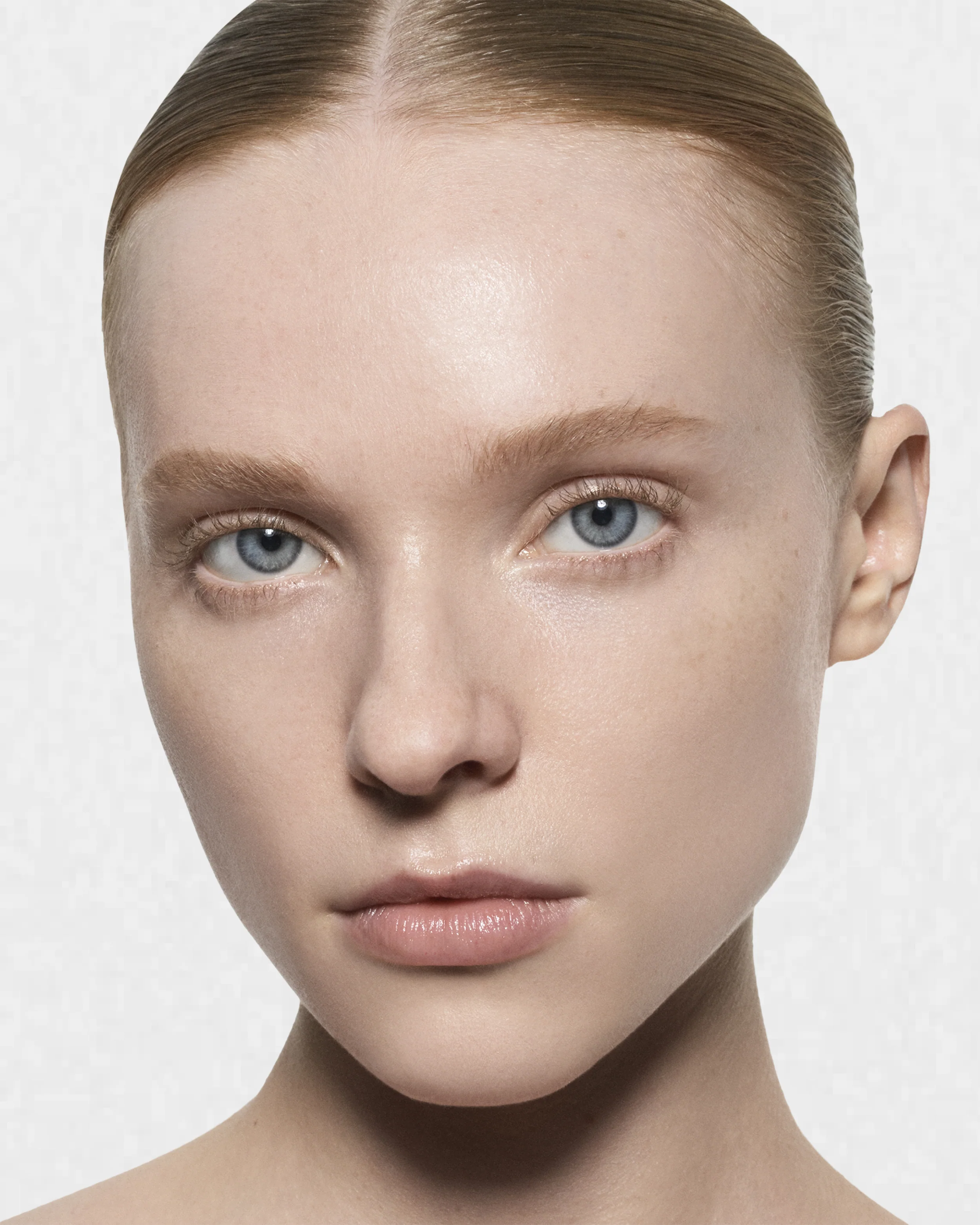 Product image 98