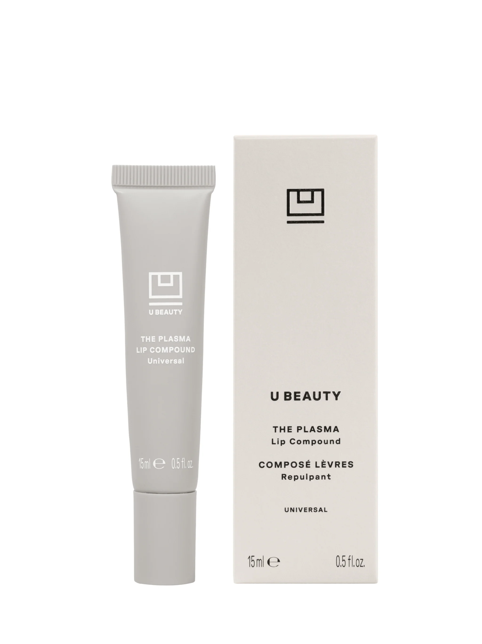 Product image 56