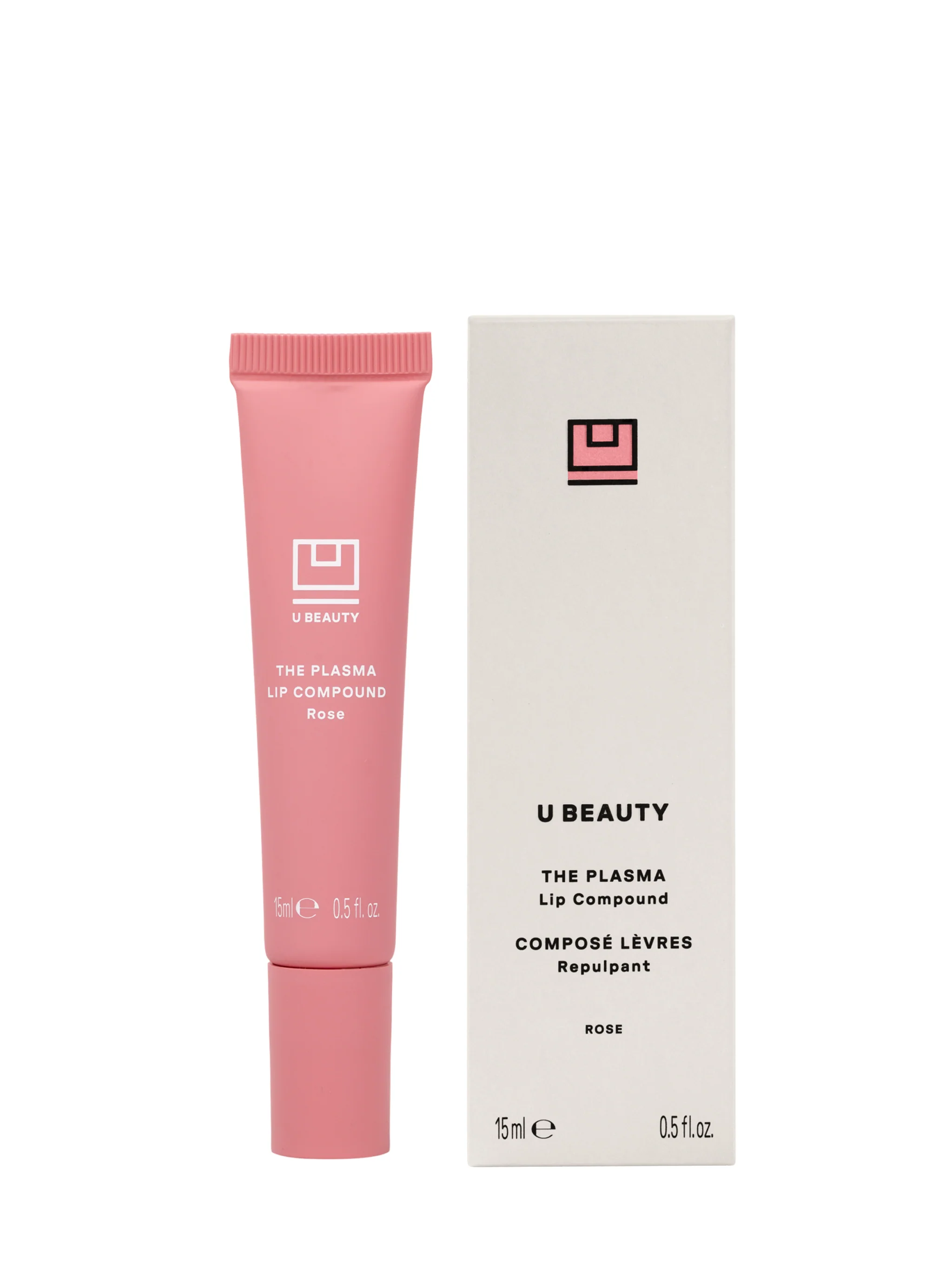 Product image 57