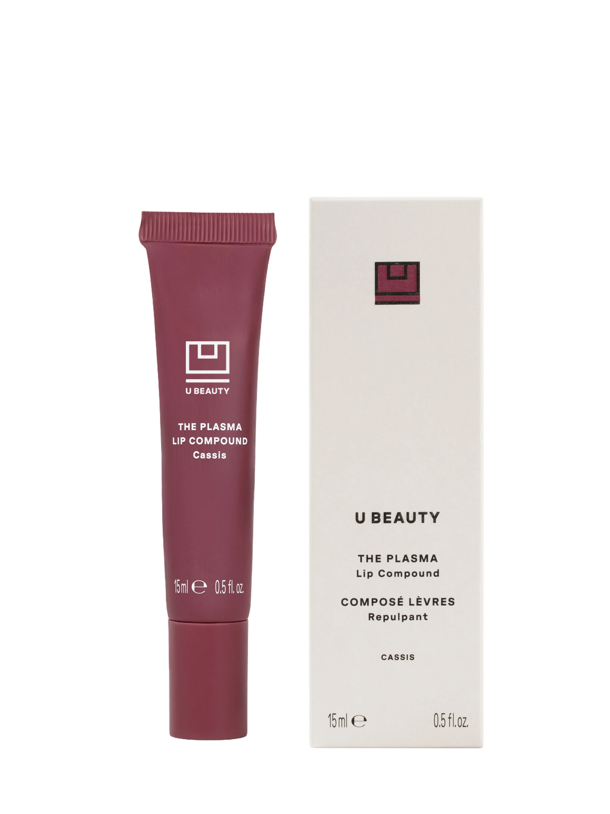 Product image 59