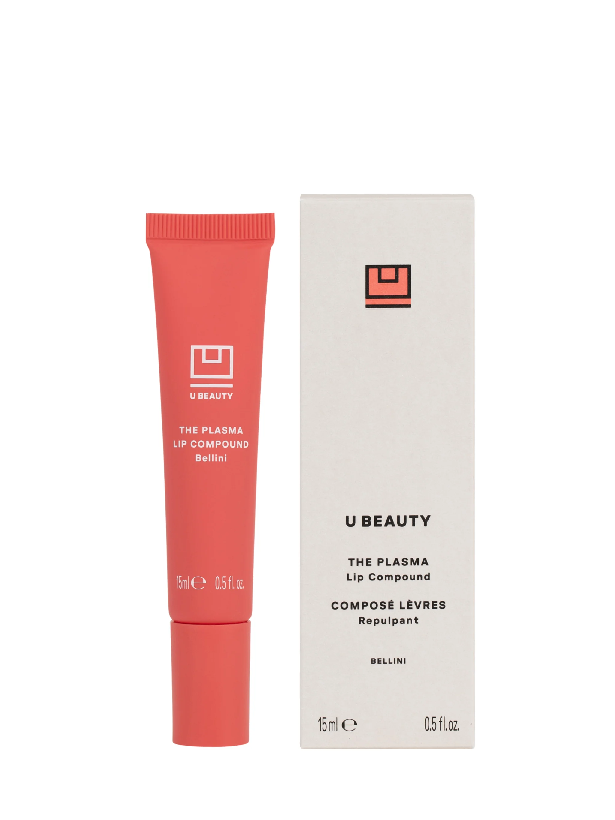 Product image 60