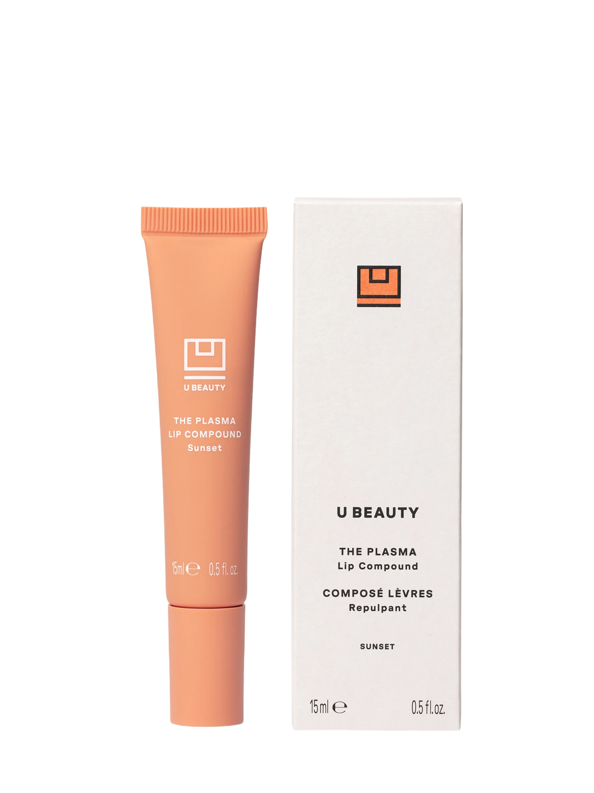 Product image 61