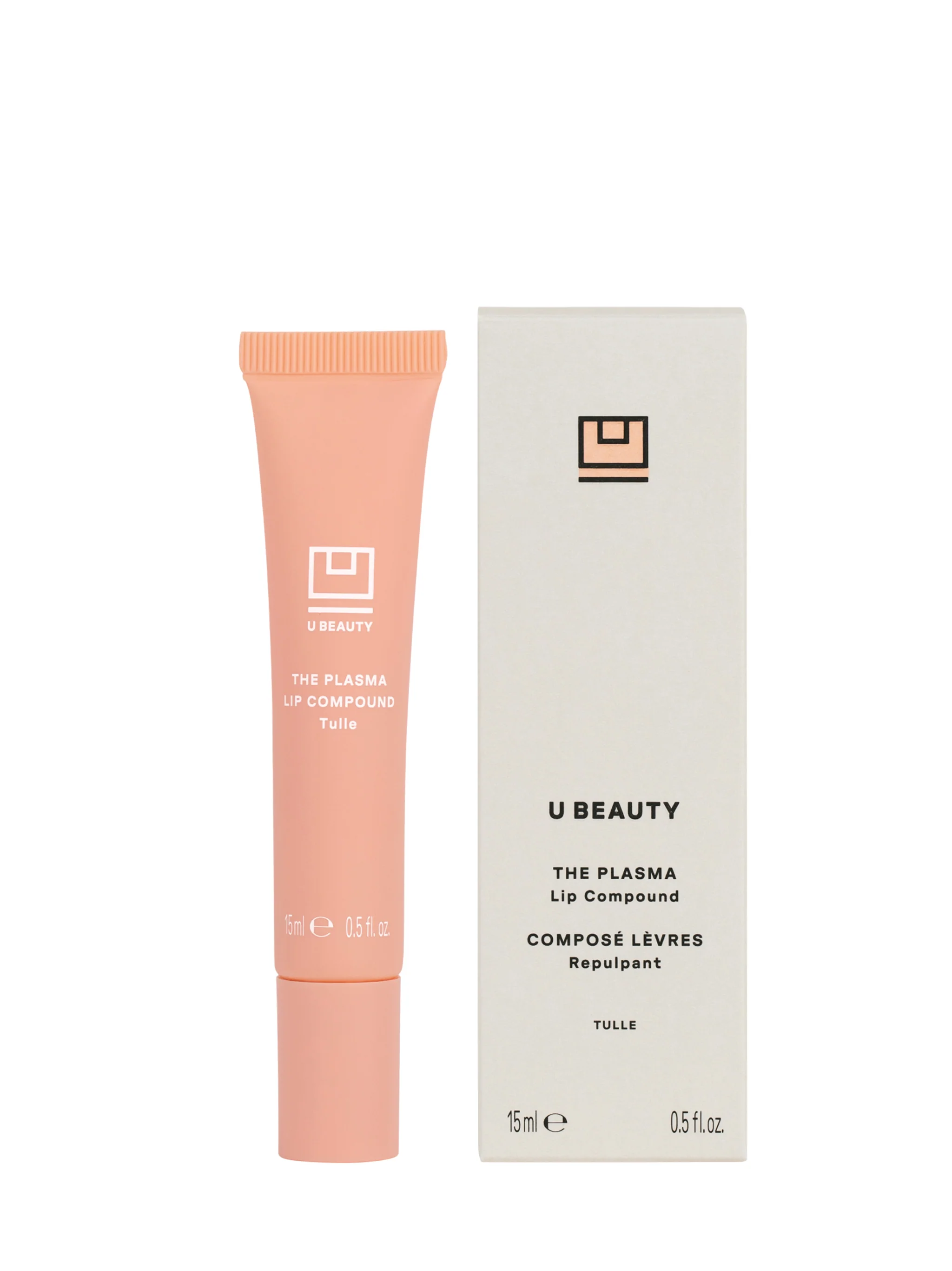 Product image 62