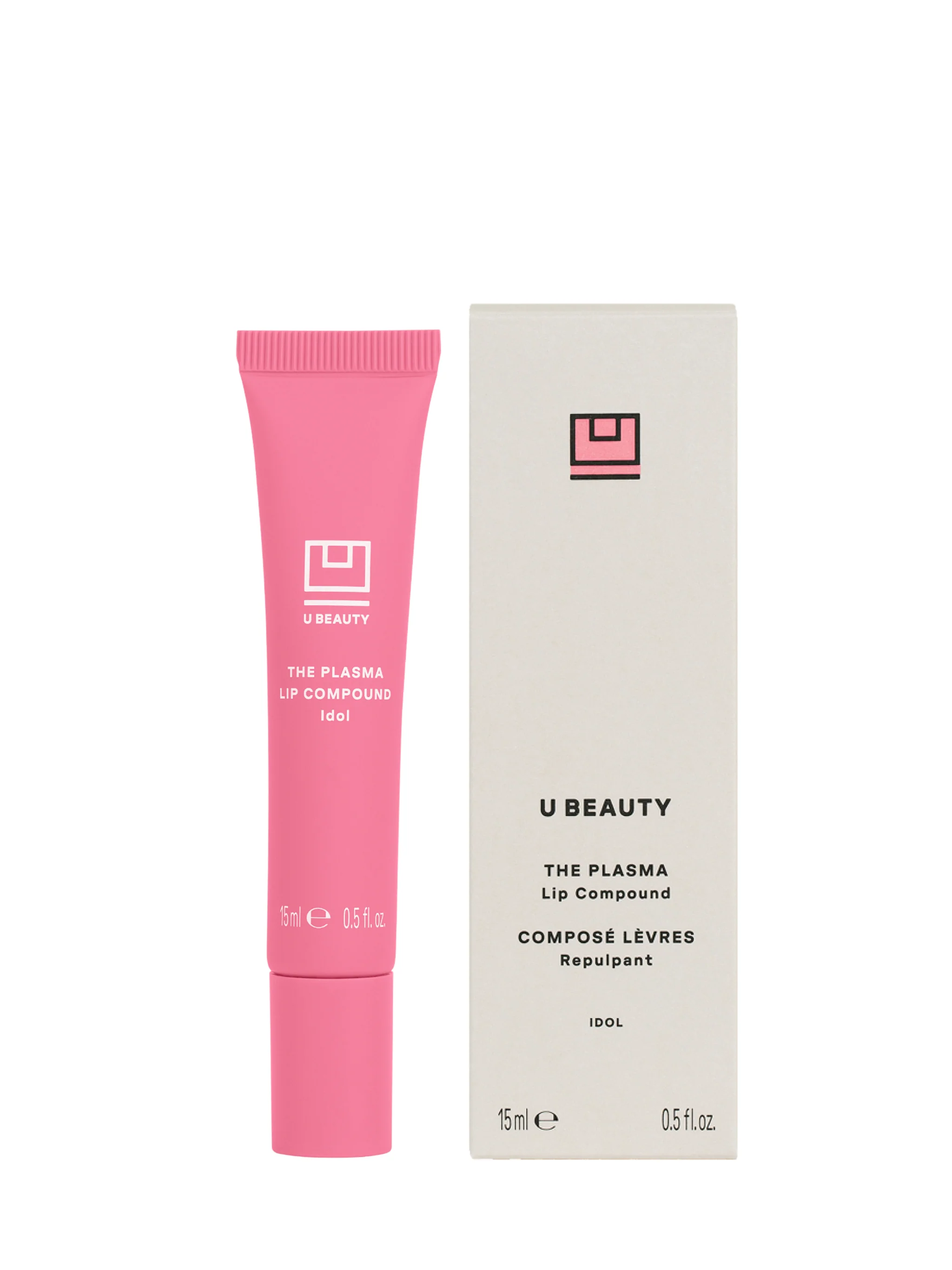 Product image 63