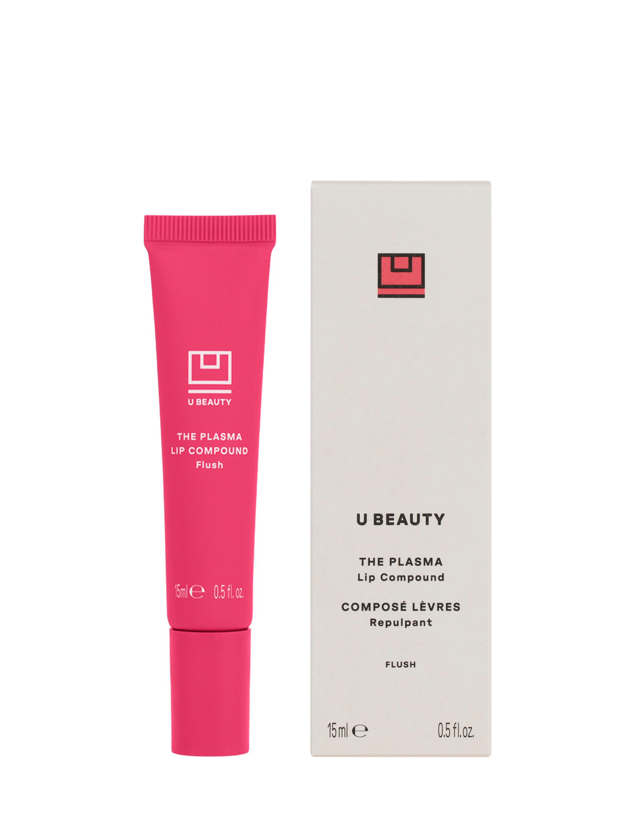 Product image 64