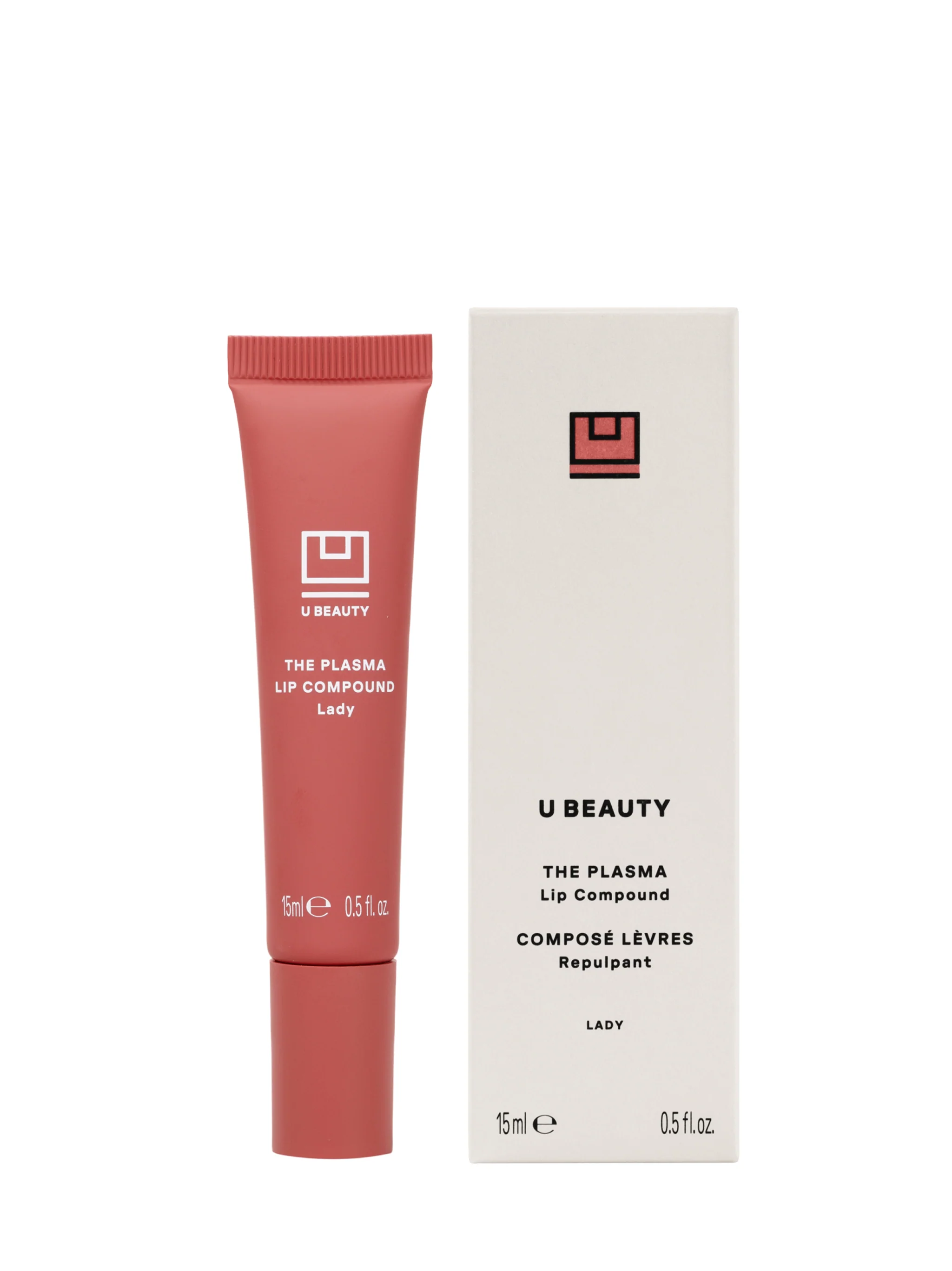 Product image 65