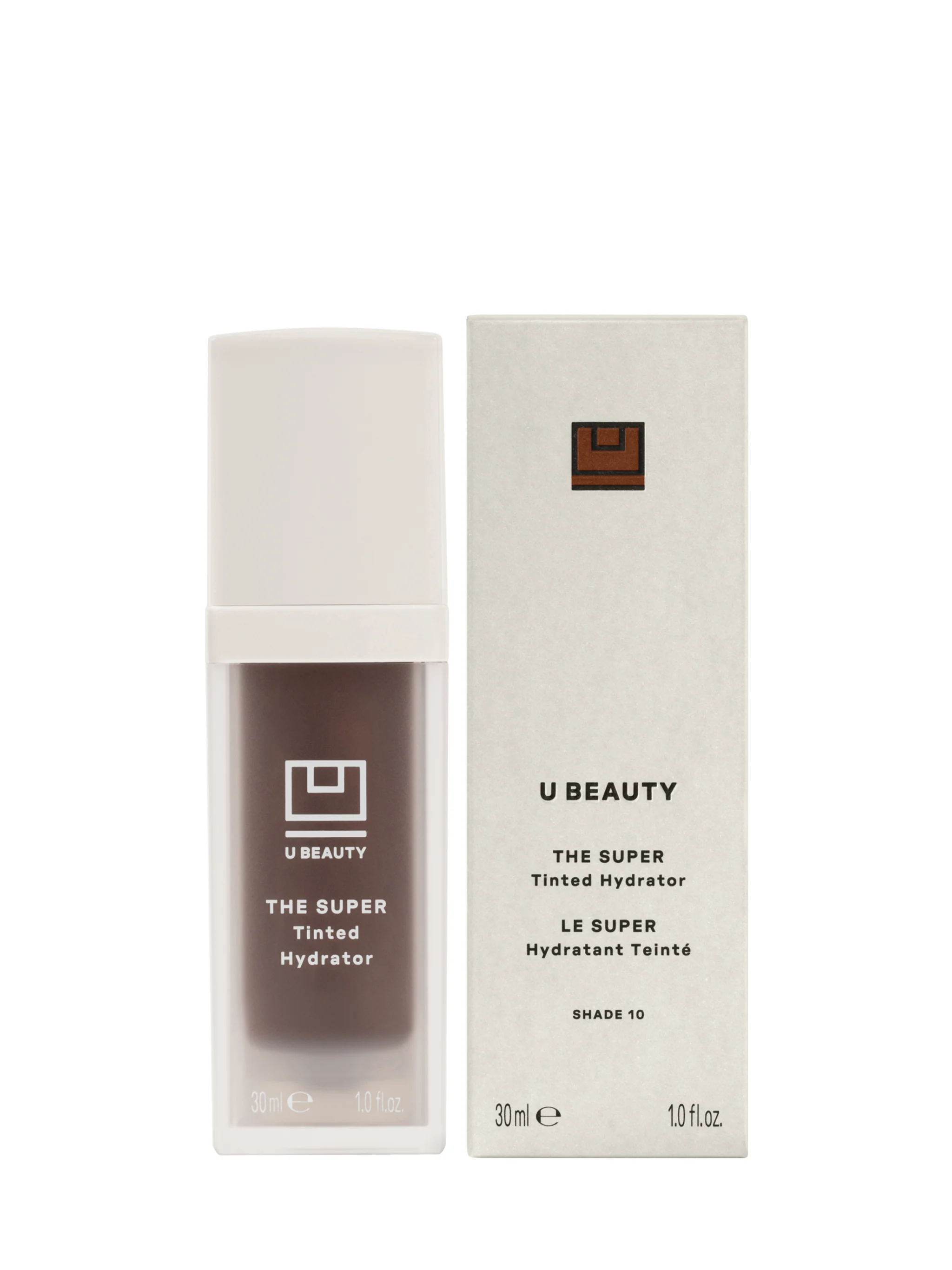 Product image 52