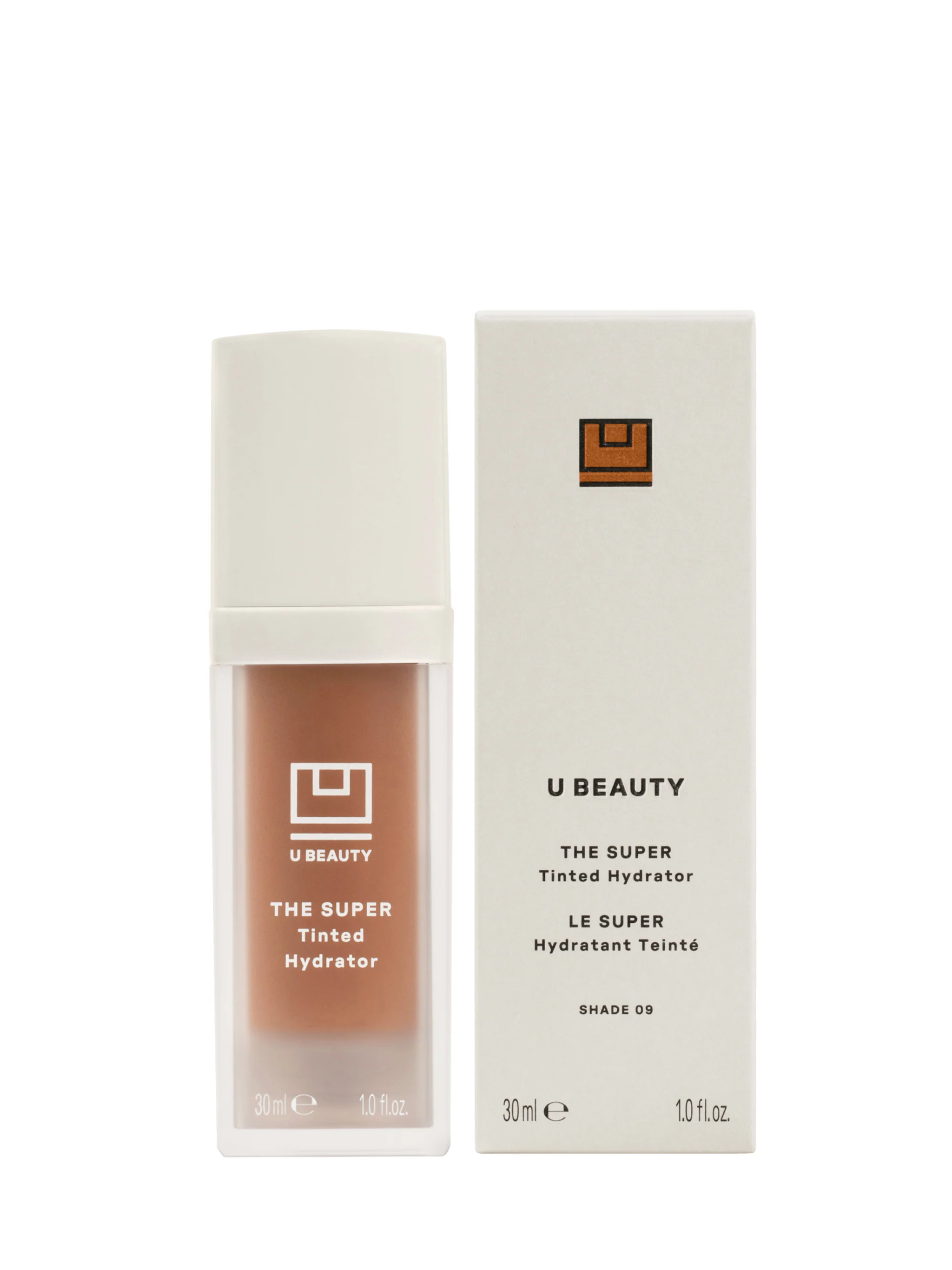 Product image 53