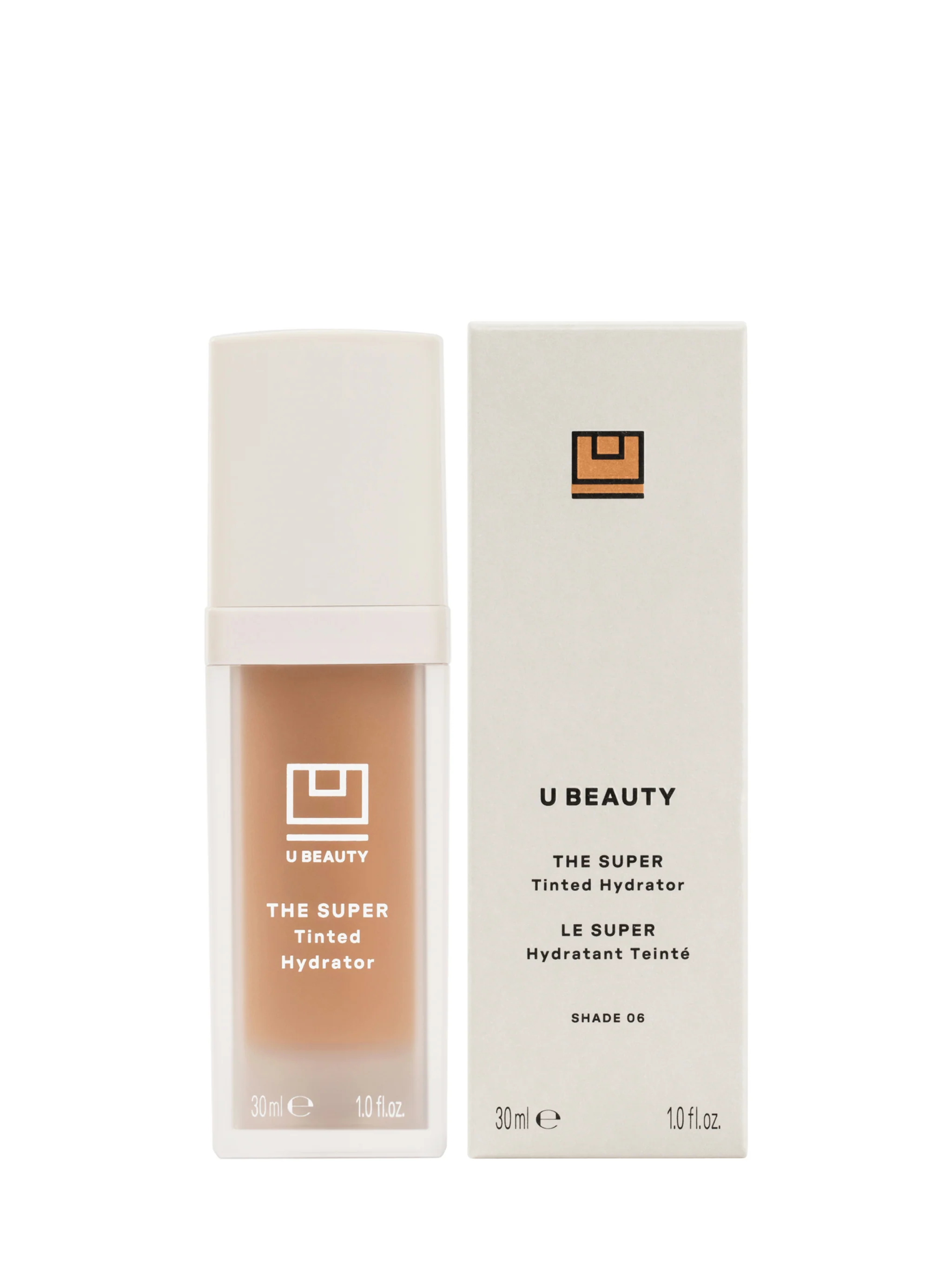 Product image 56