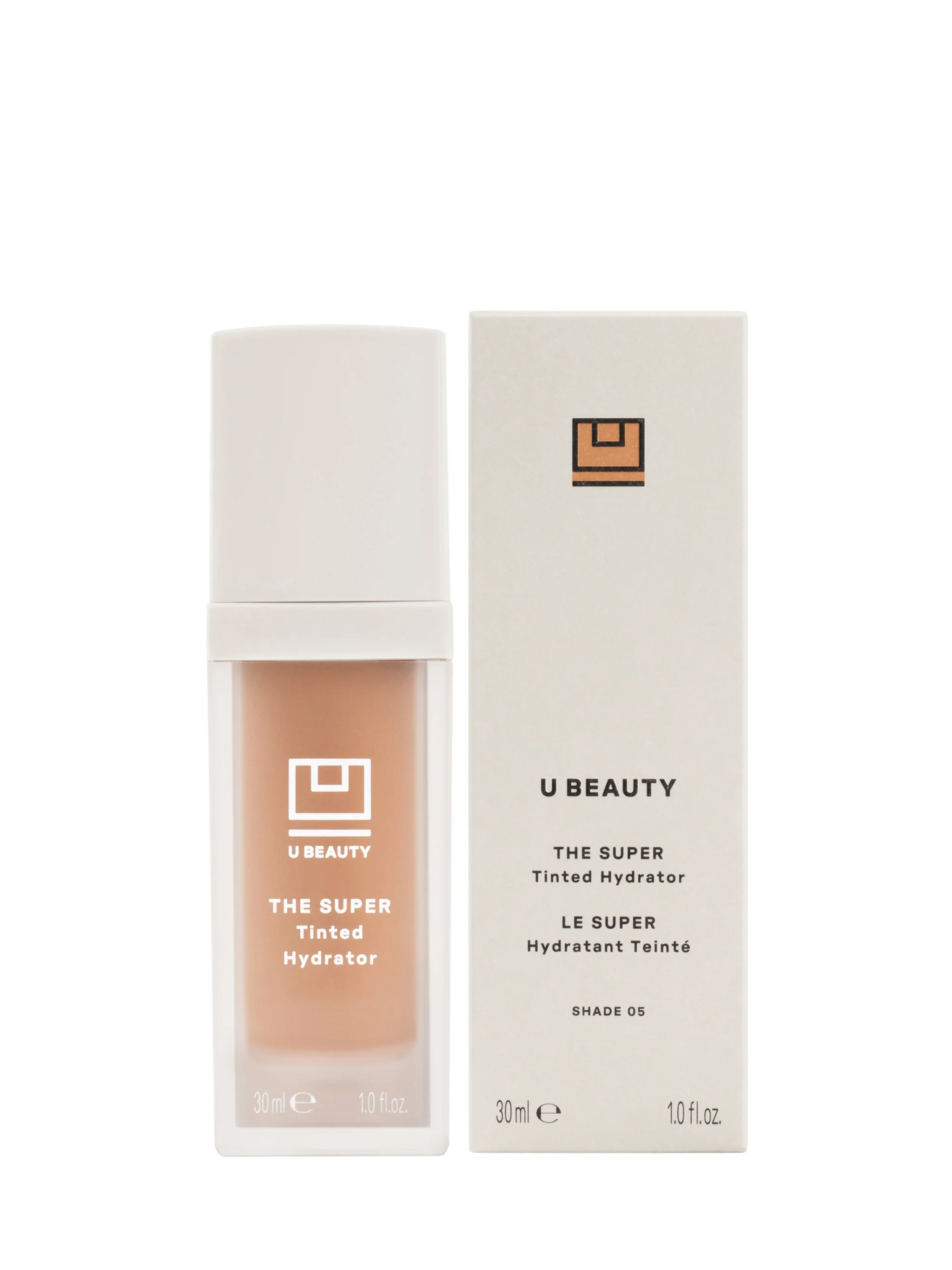 Product image 57