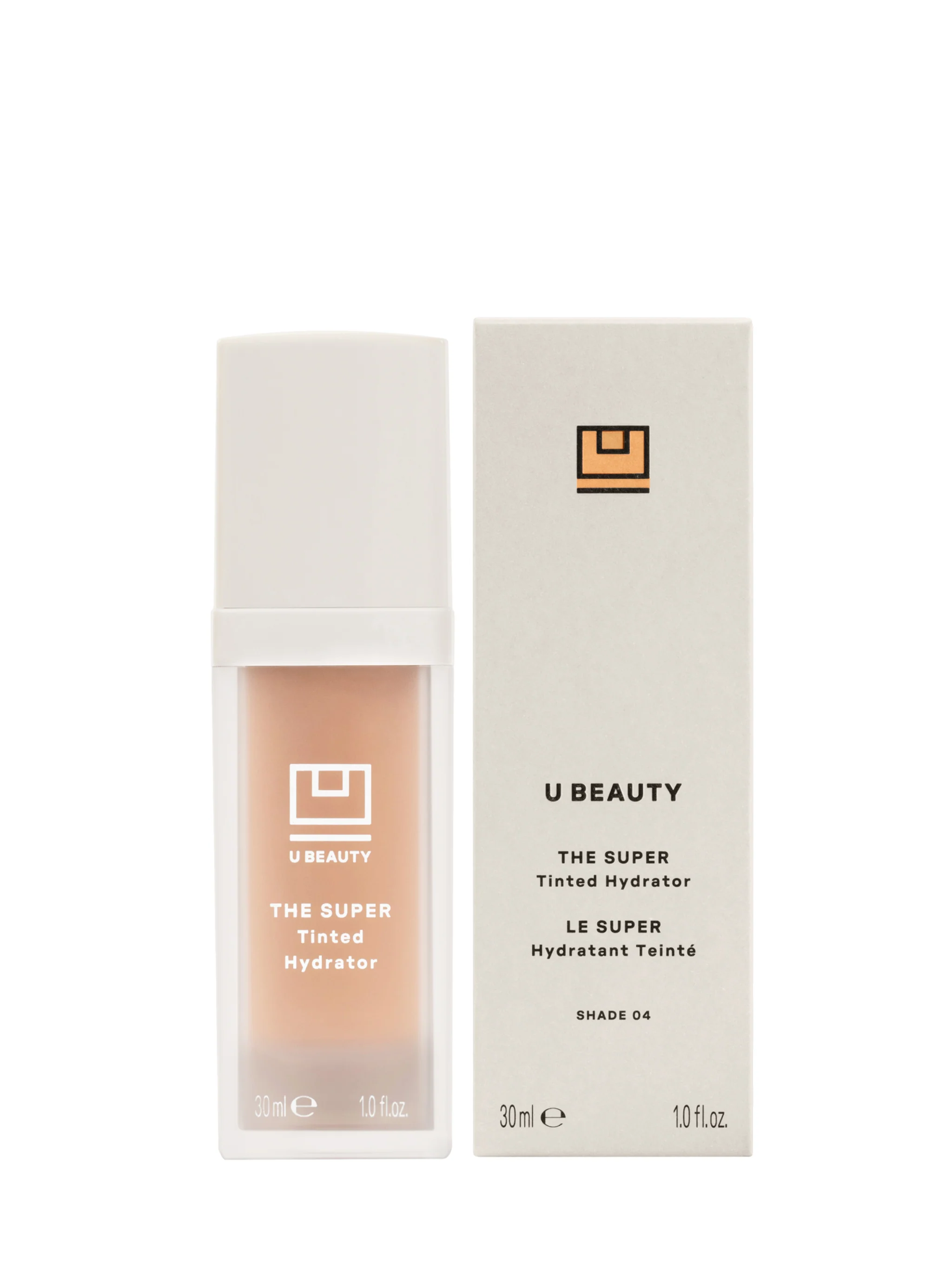 Product image 58