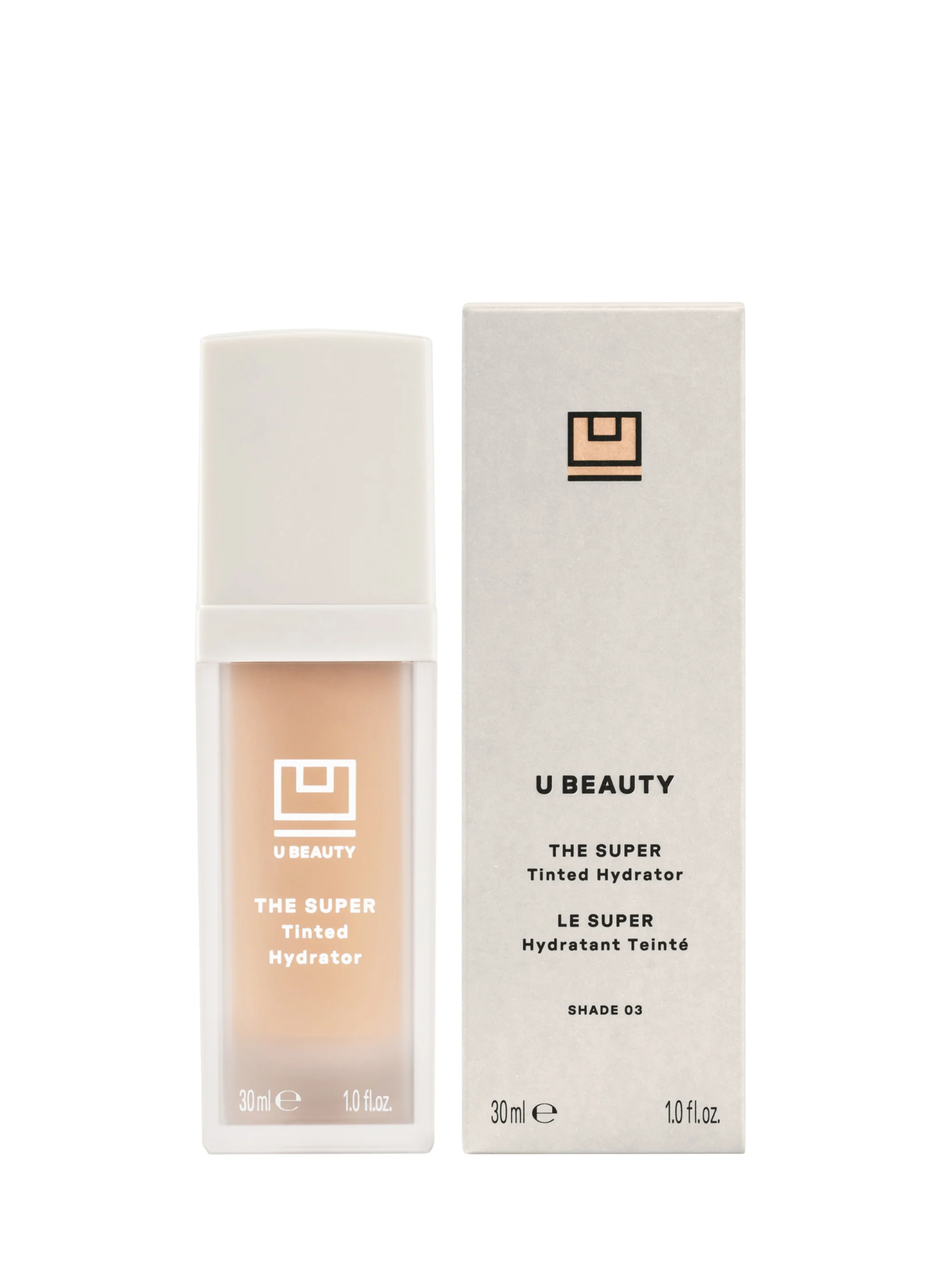 Product image 59