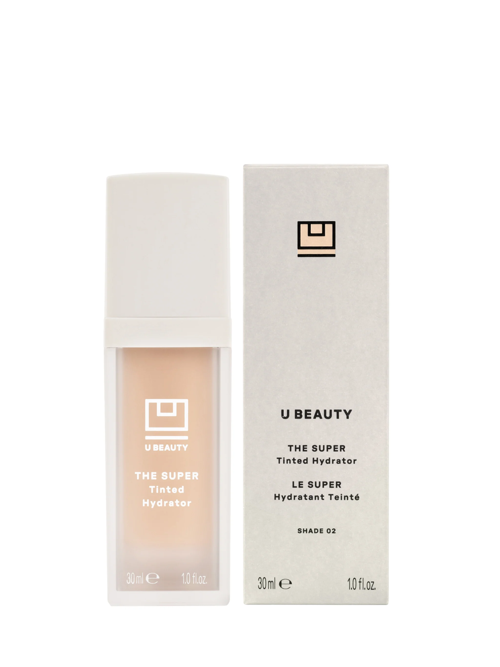 Product image 60