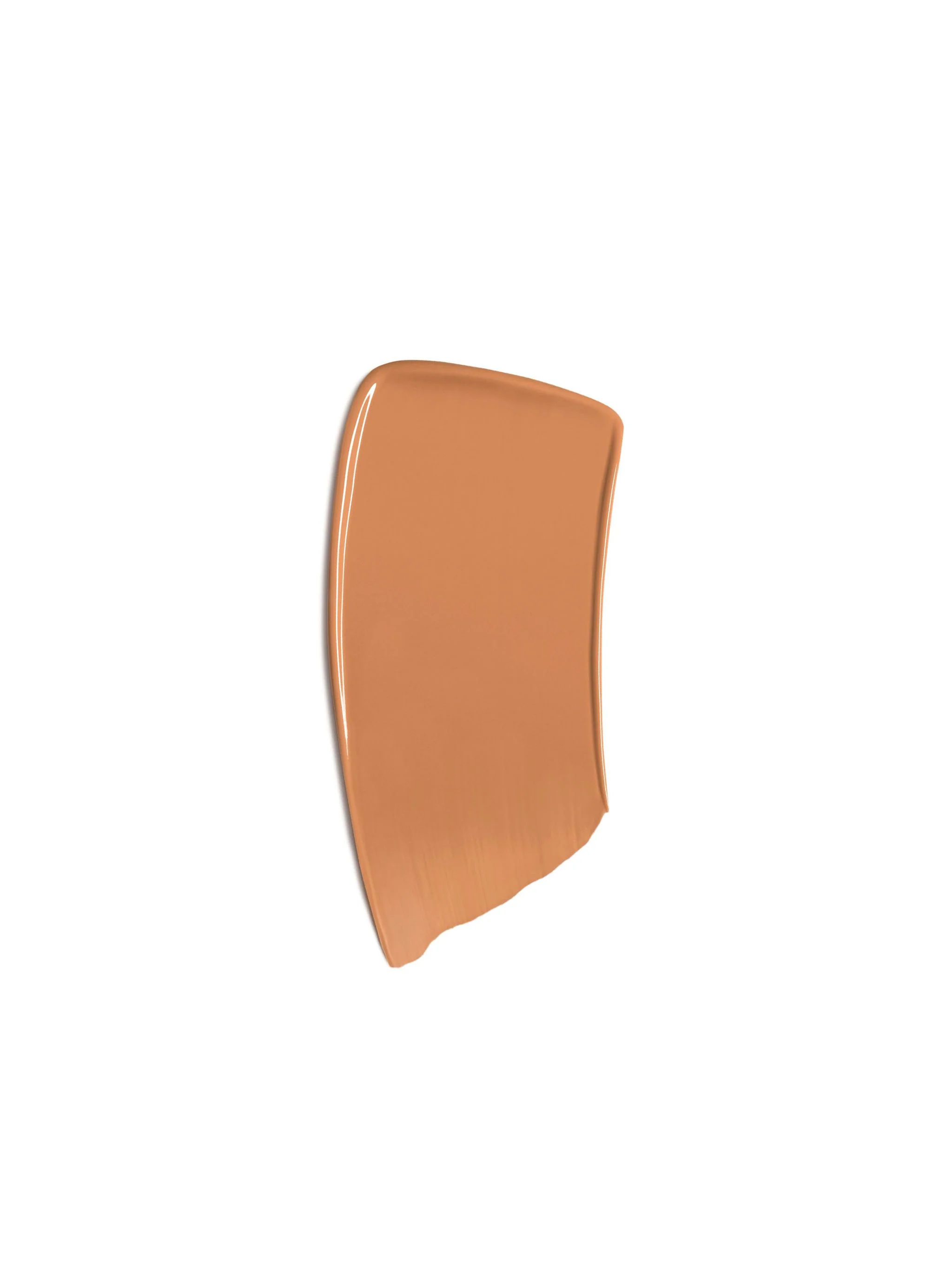 Product image 104