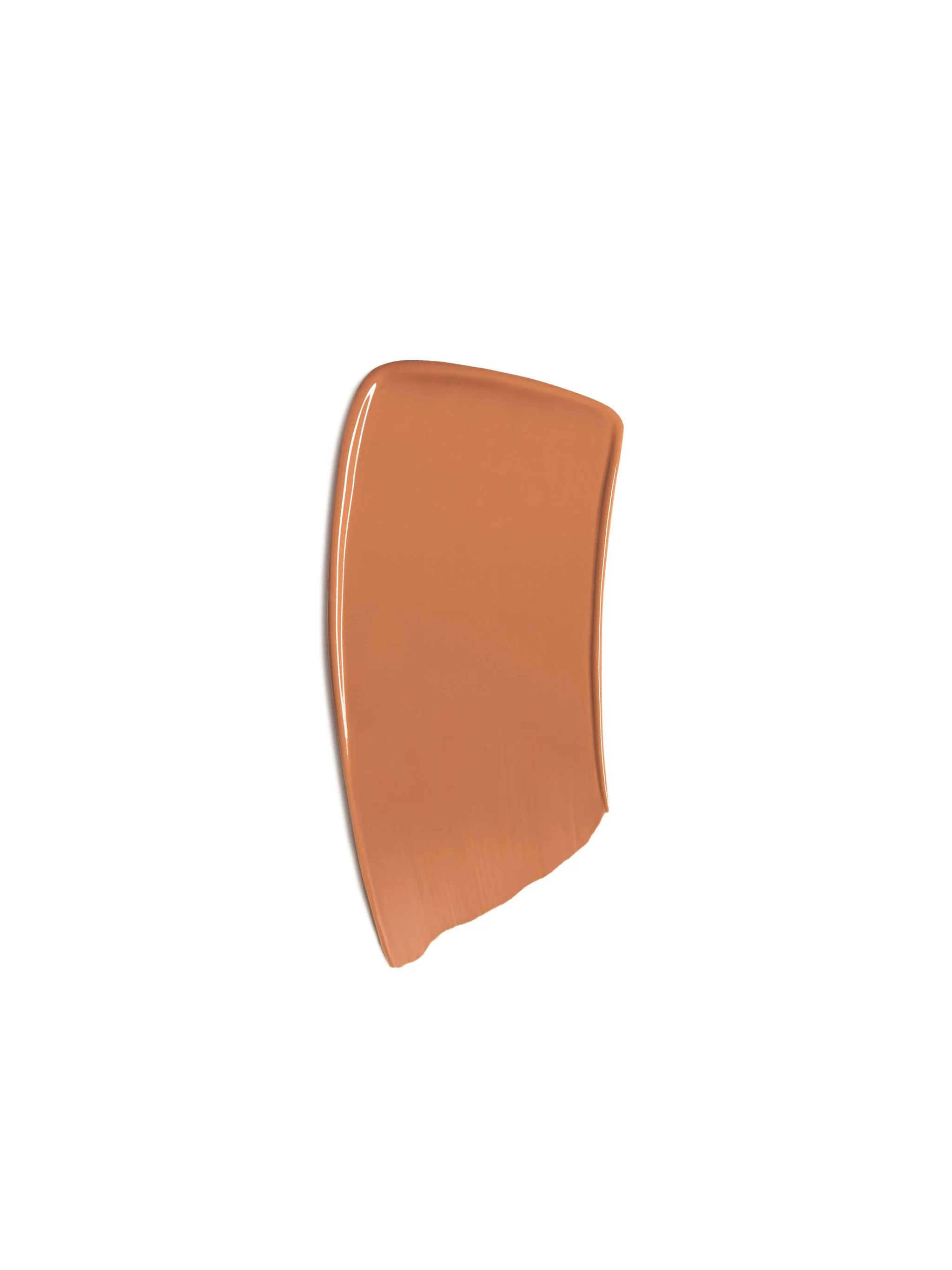 Product image 110