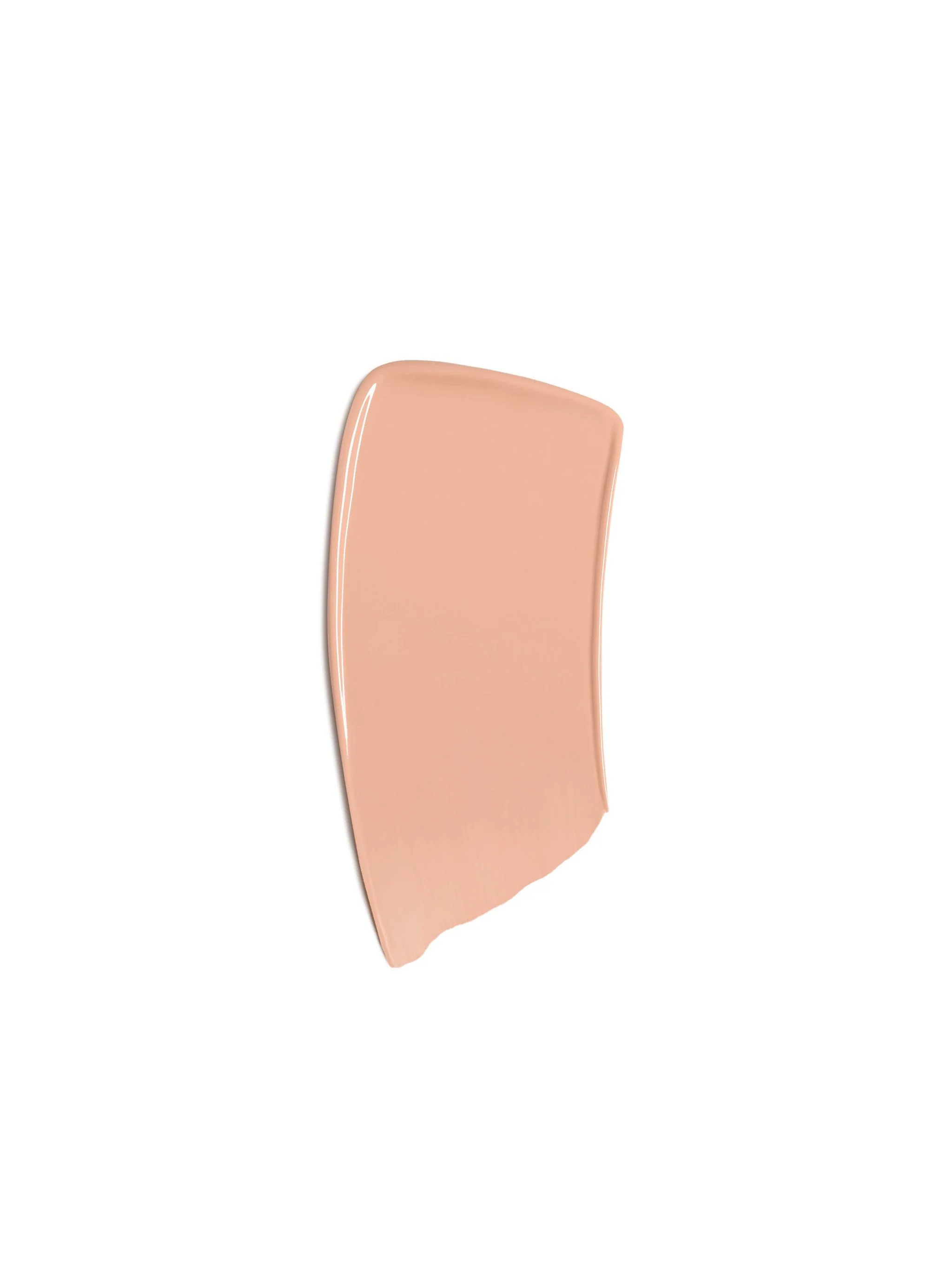 Product image 118