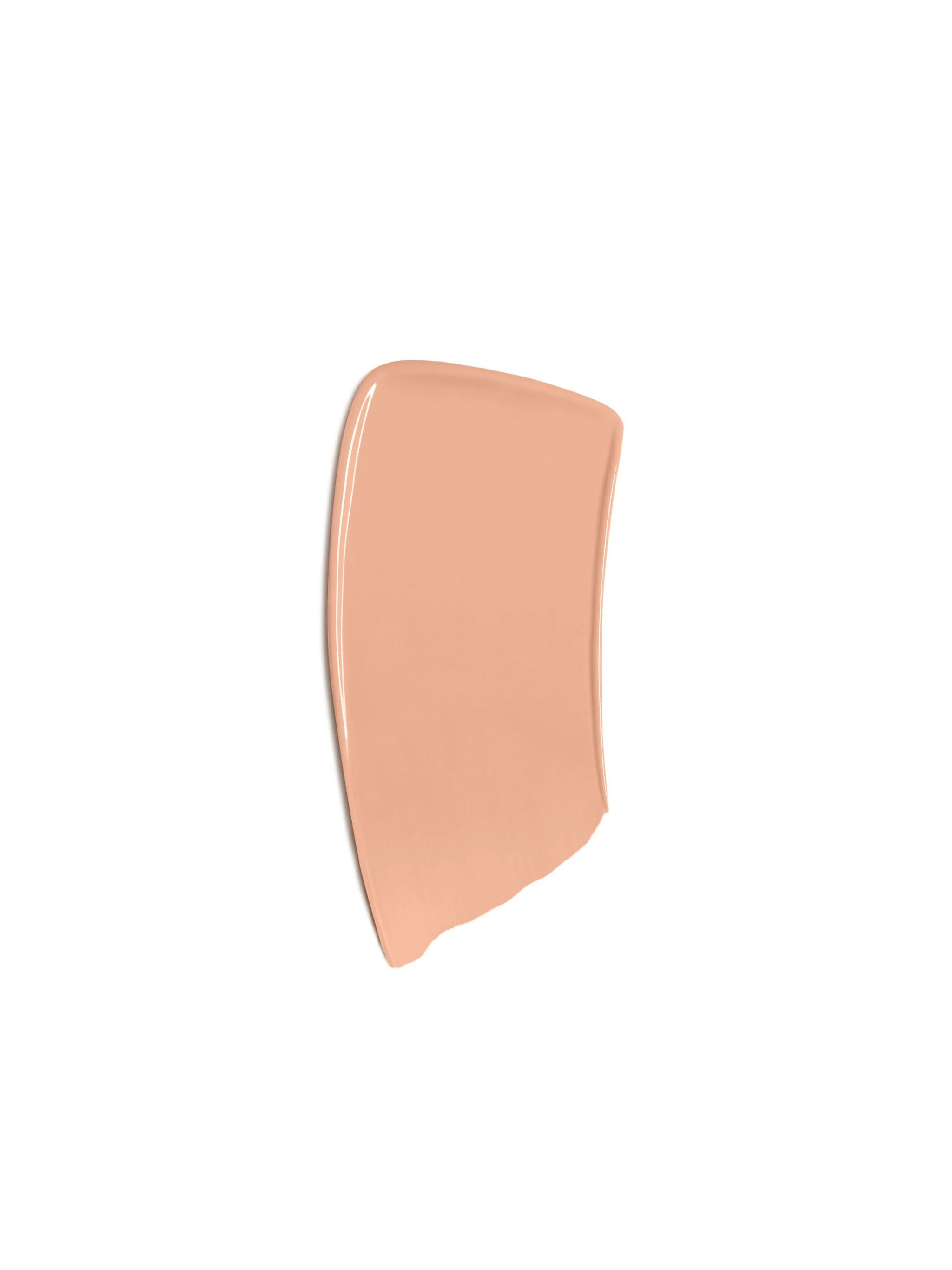 Product image 122