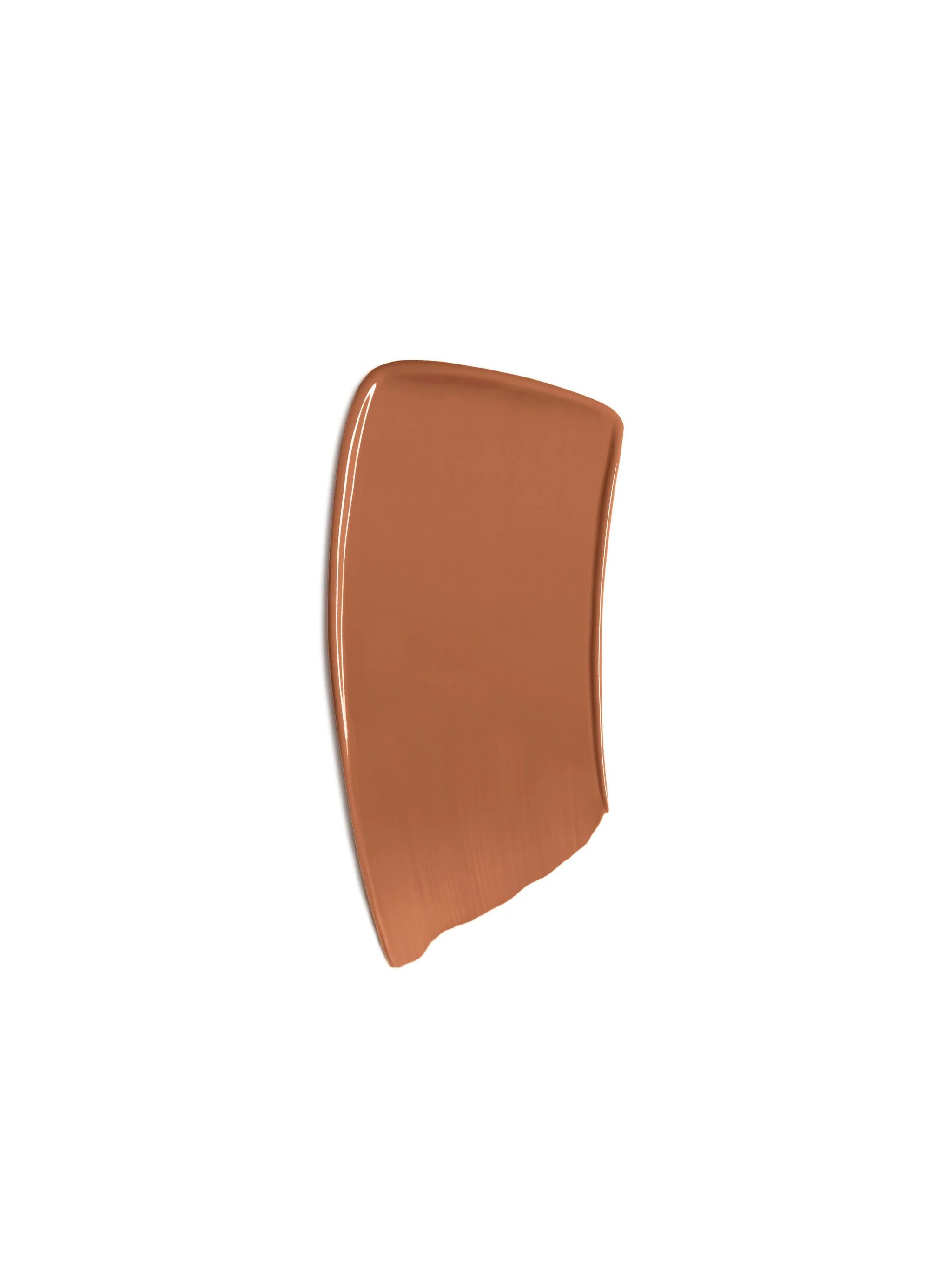 Product image 124