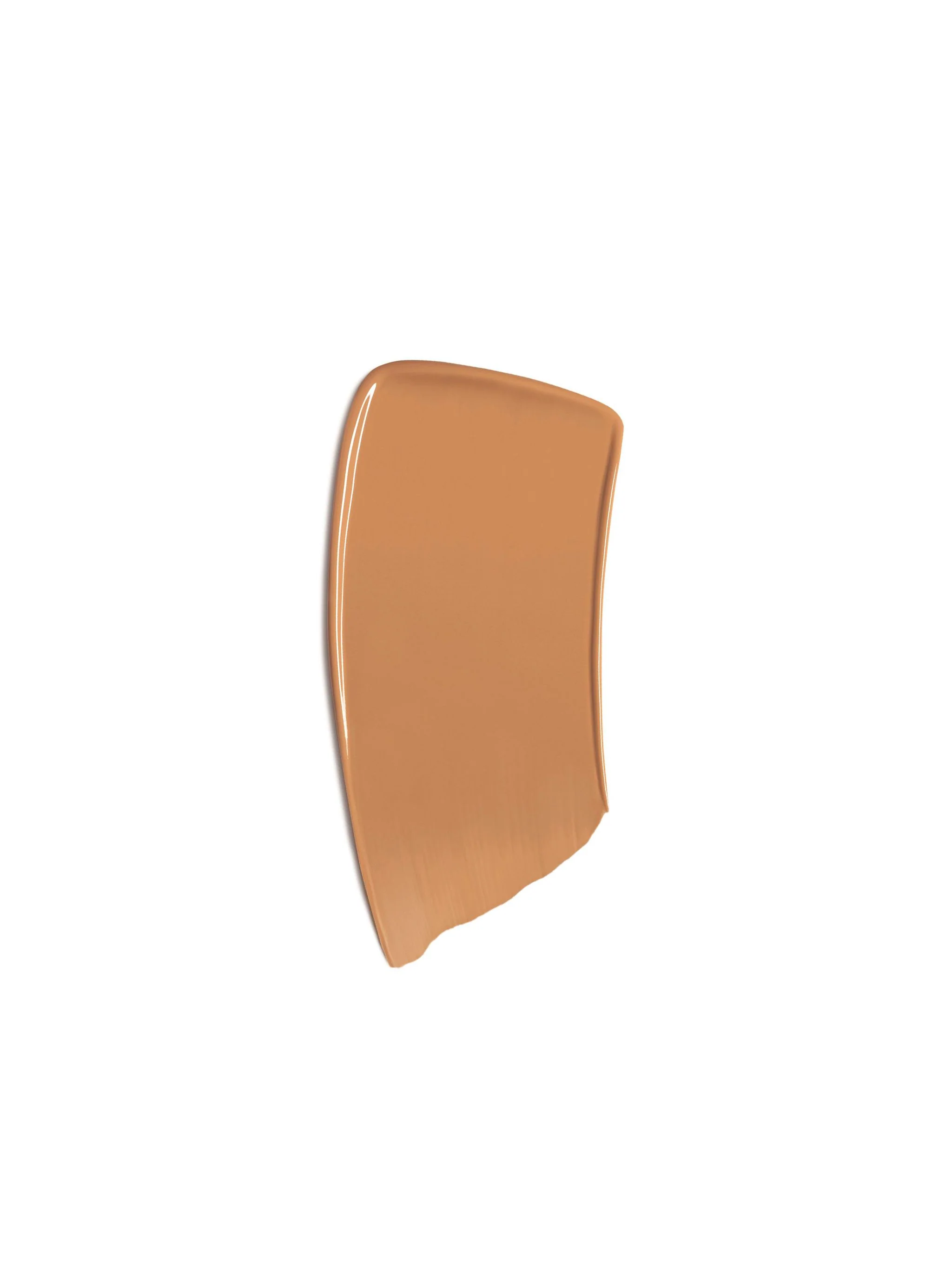 Product image 126