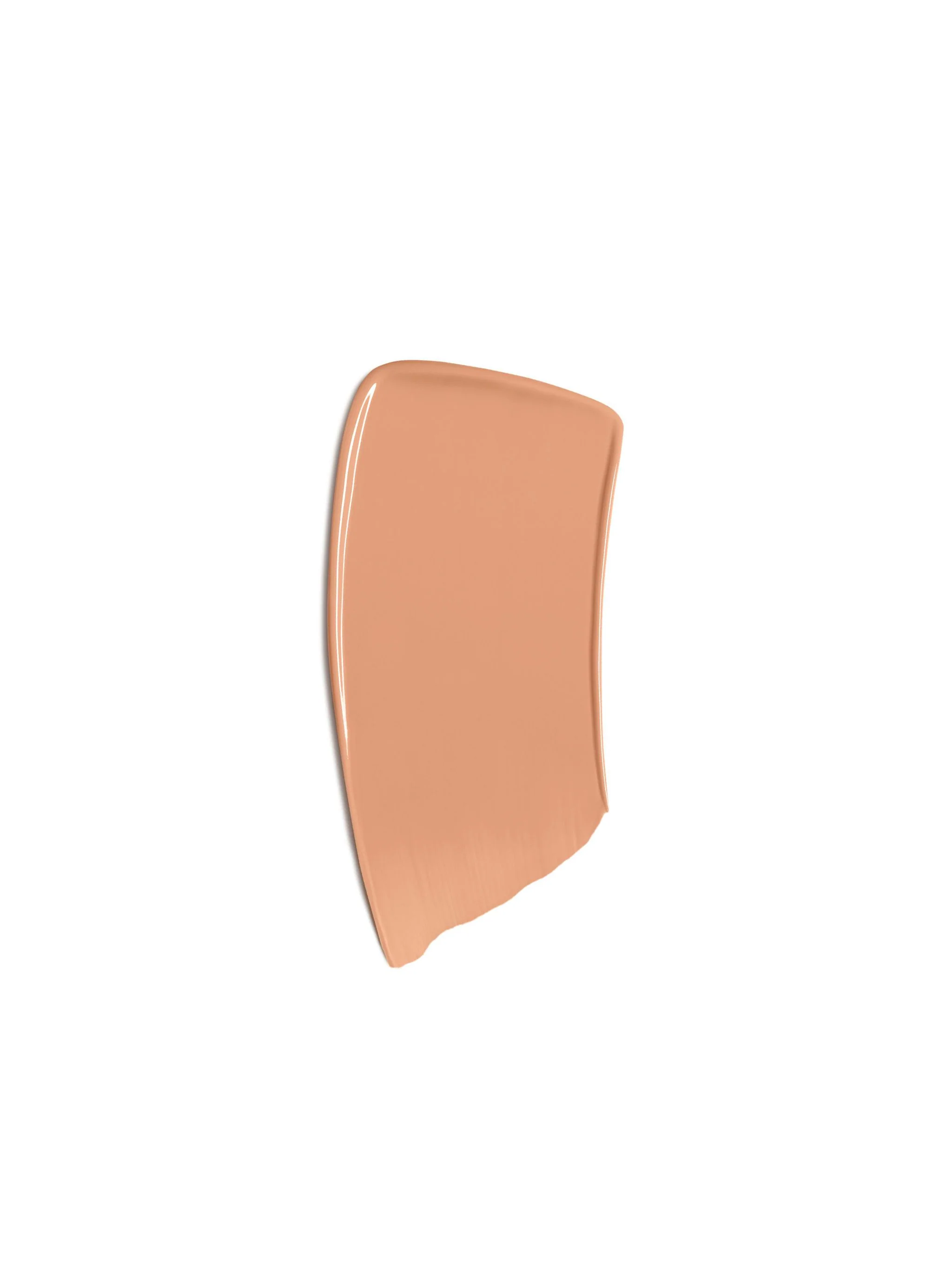 Product image 128