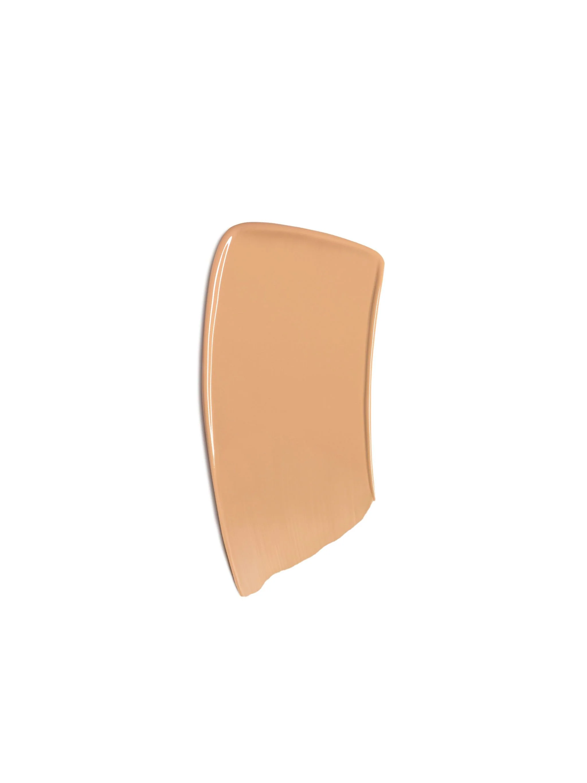 Product image 132