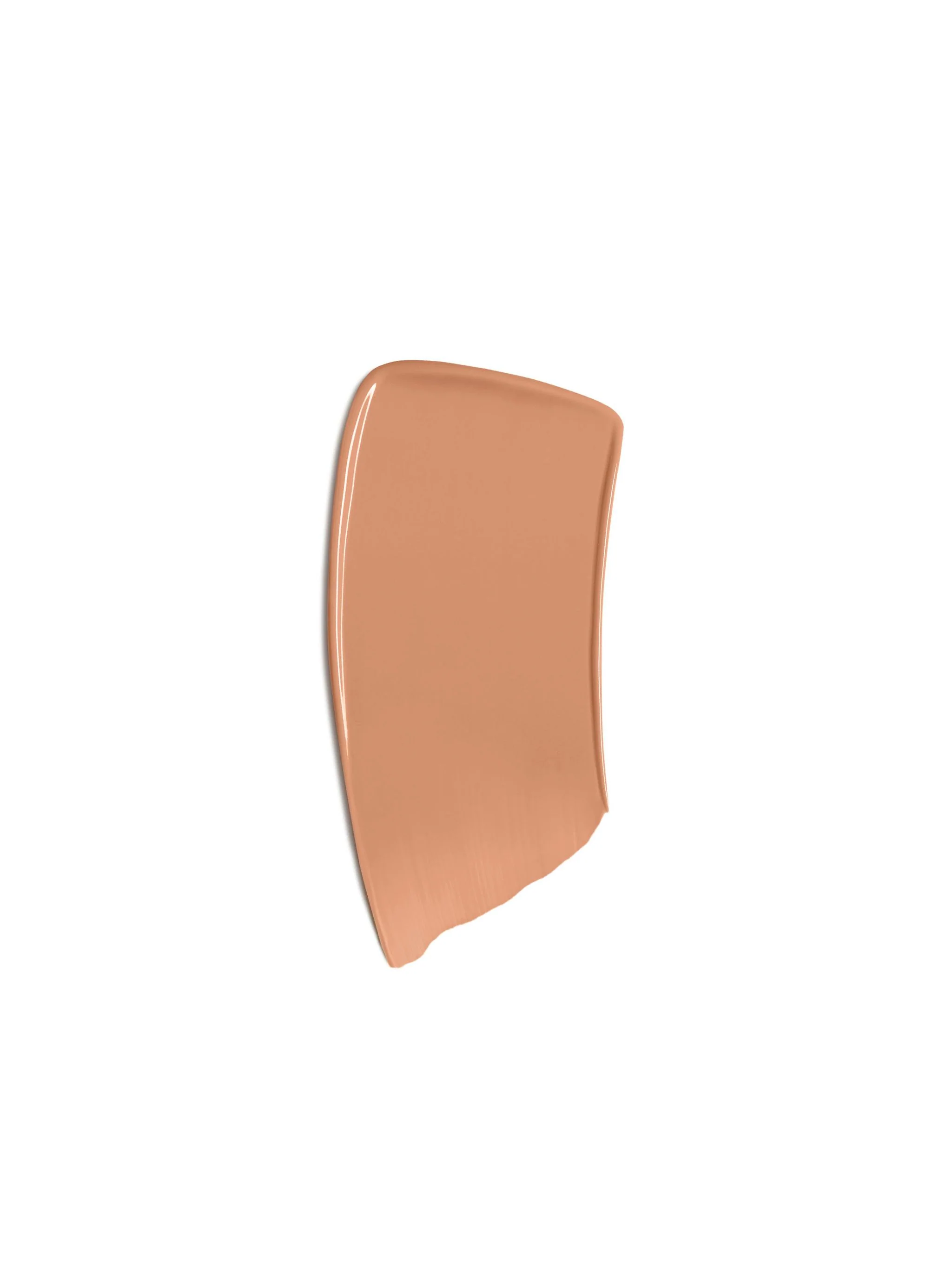 Product image 136