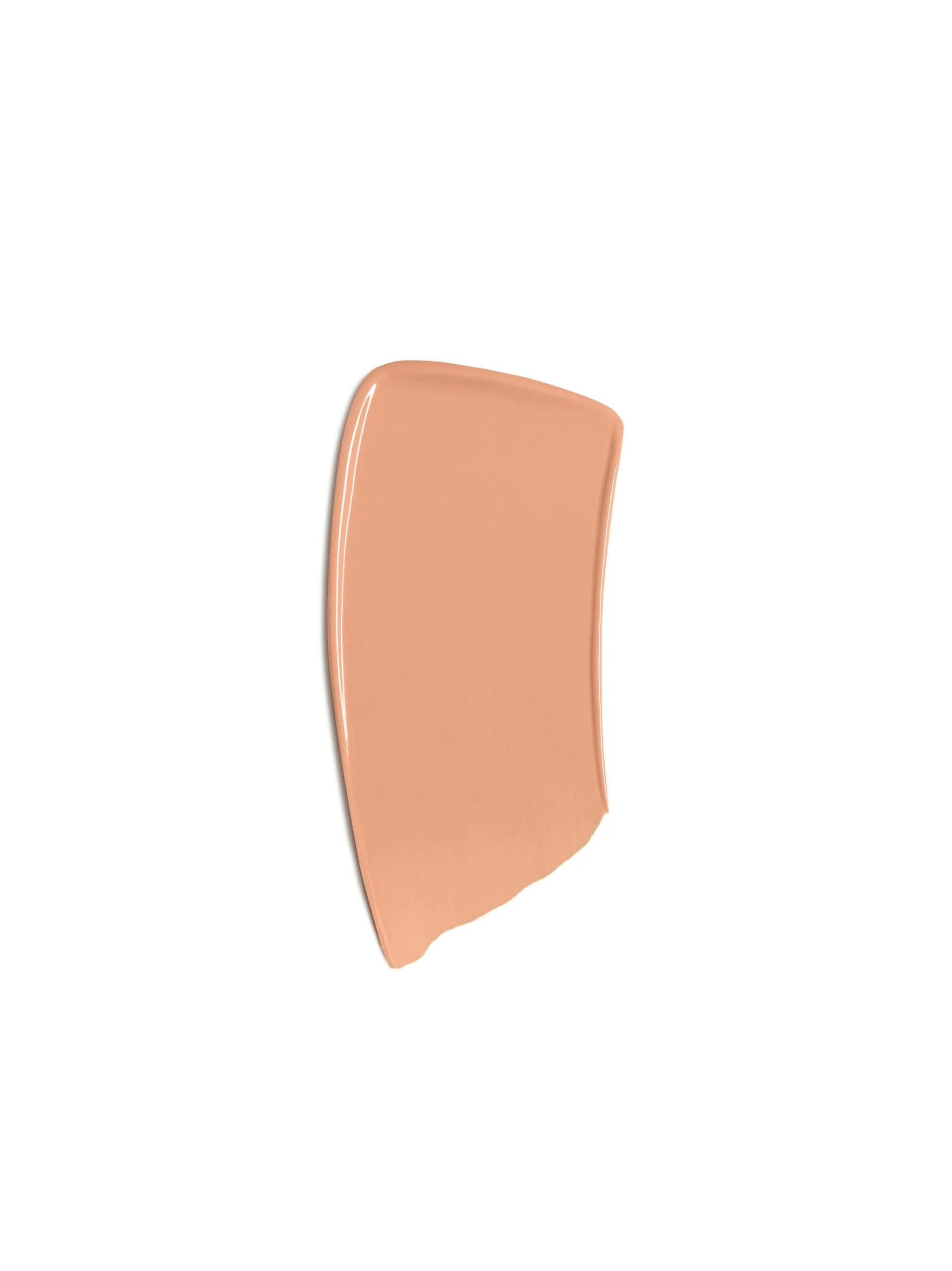 Product image 138
