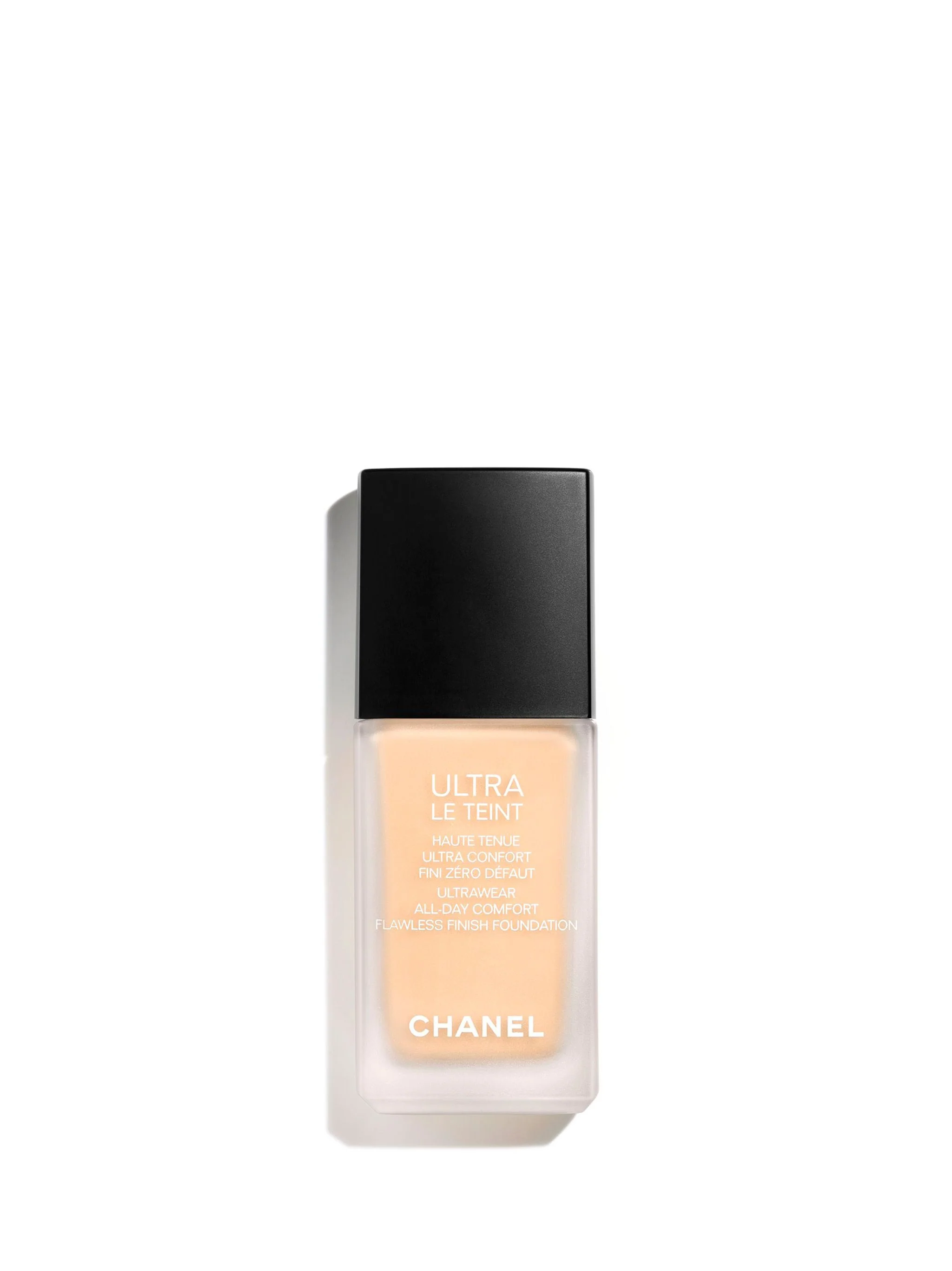 Product image 139