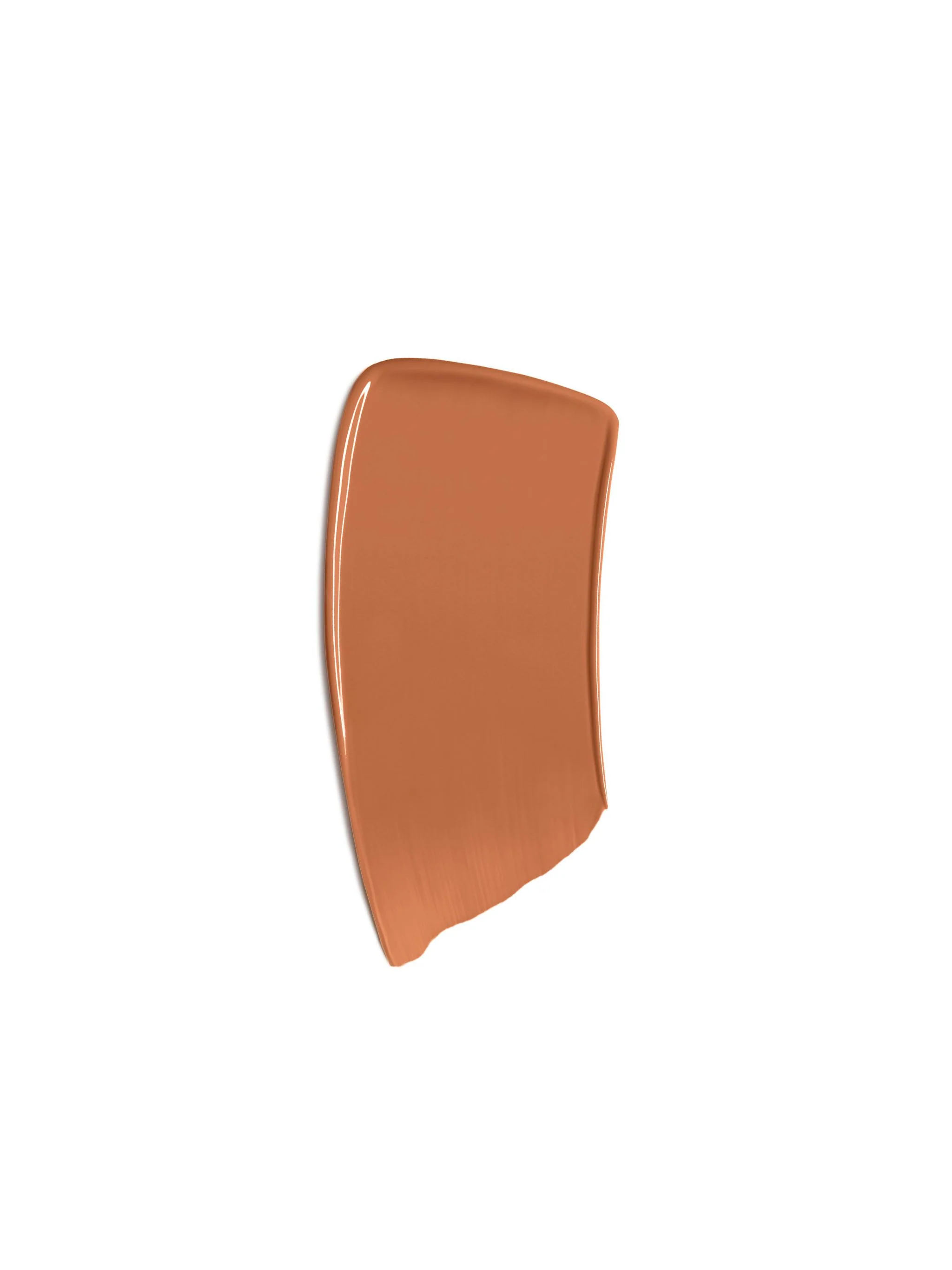 Product image 98